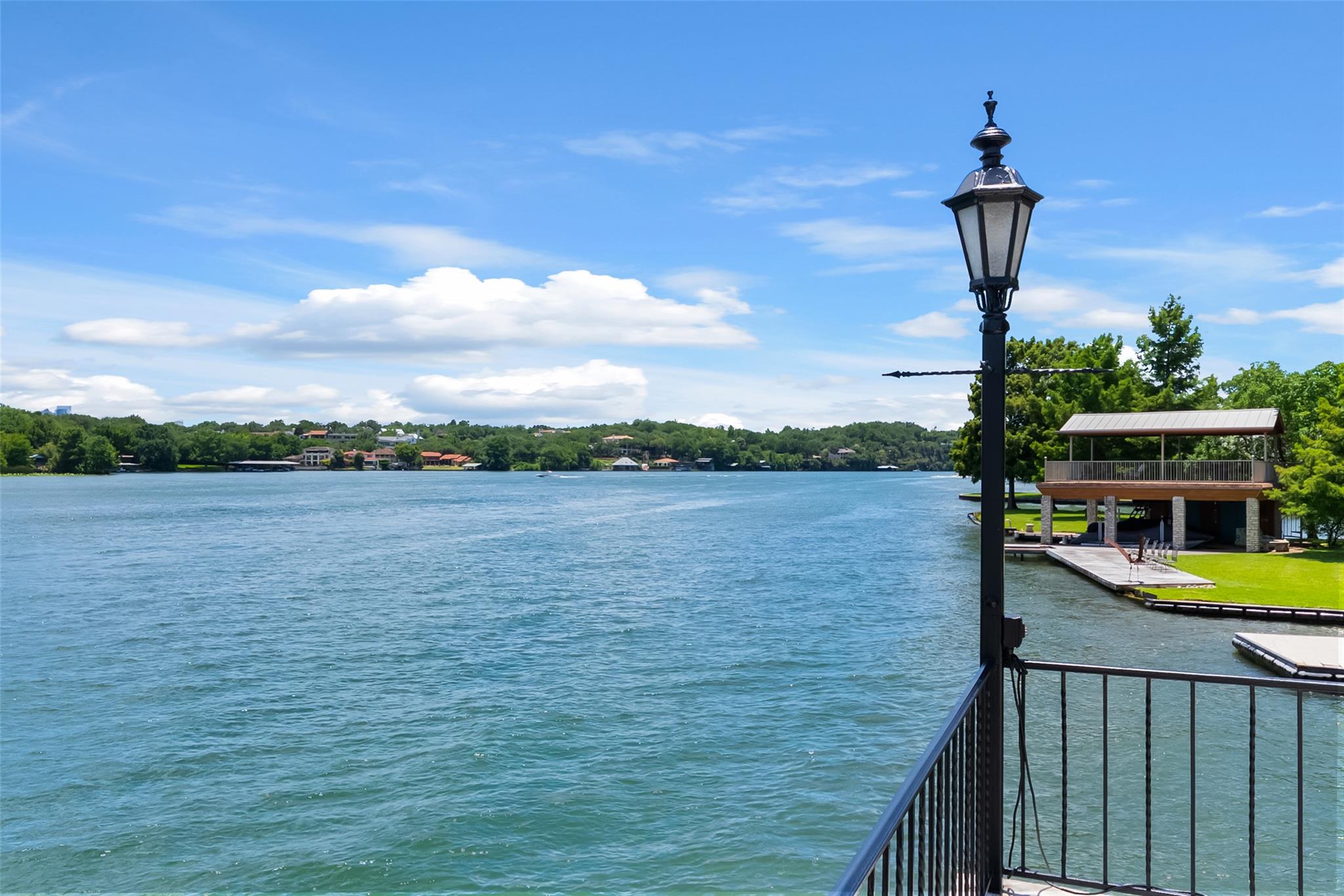 2917 Westlake Cv, Austin, TX 78746