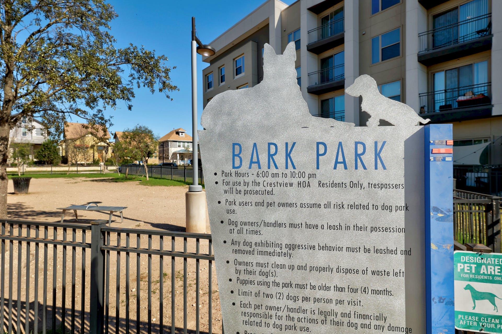 909 Mountaineer Ln, Austin, TX 78757