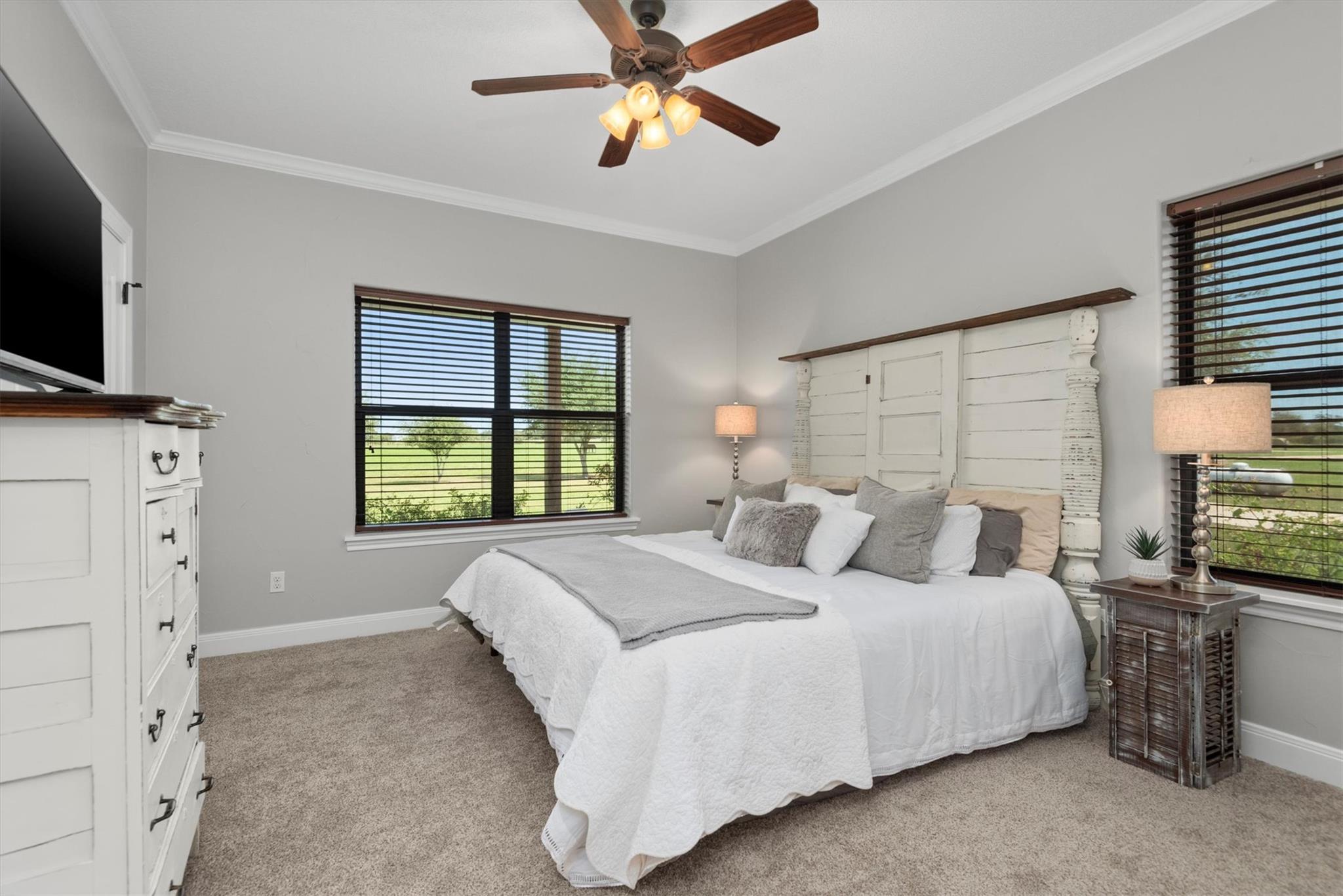 3759 CR 126, Bedias, TX 77831