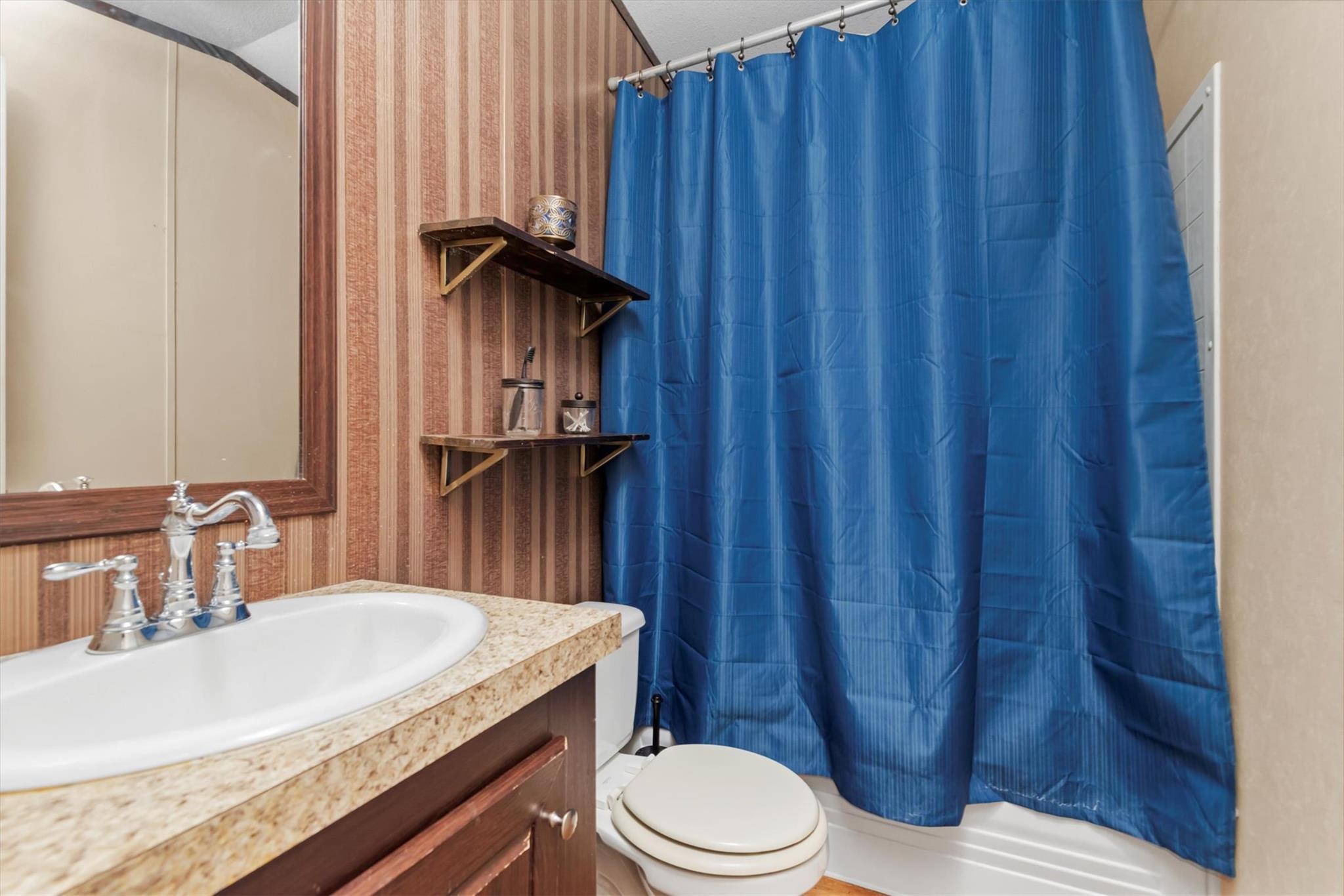 3759 CR 126, Bedias, TX 77831