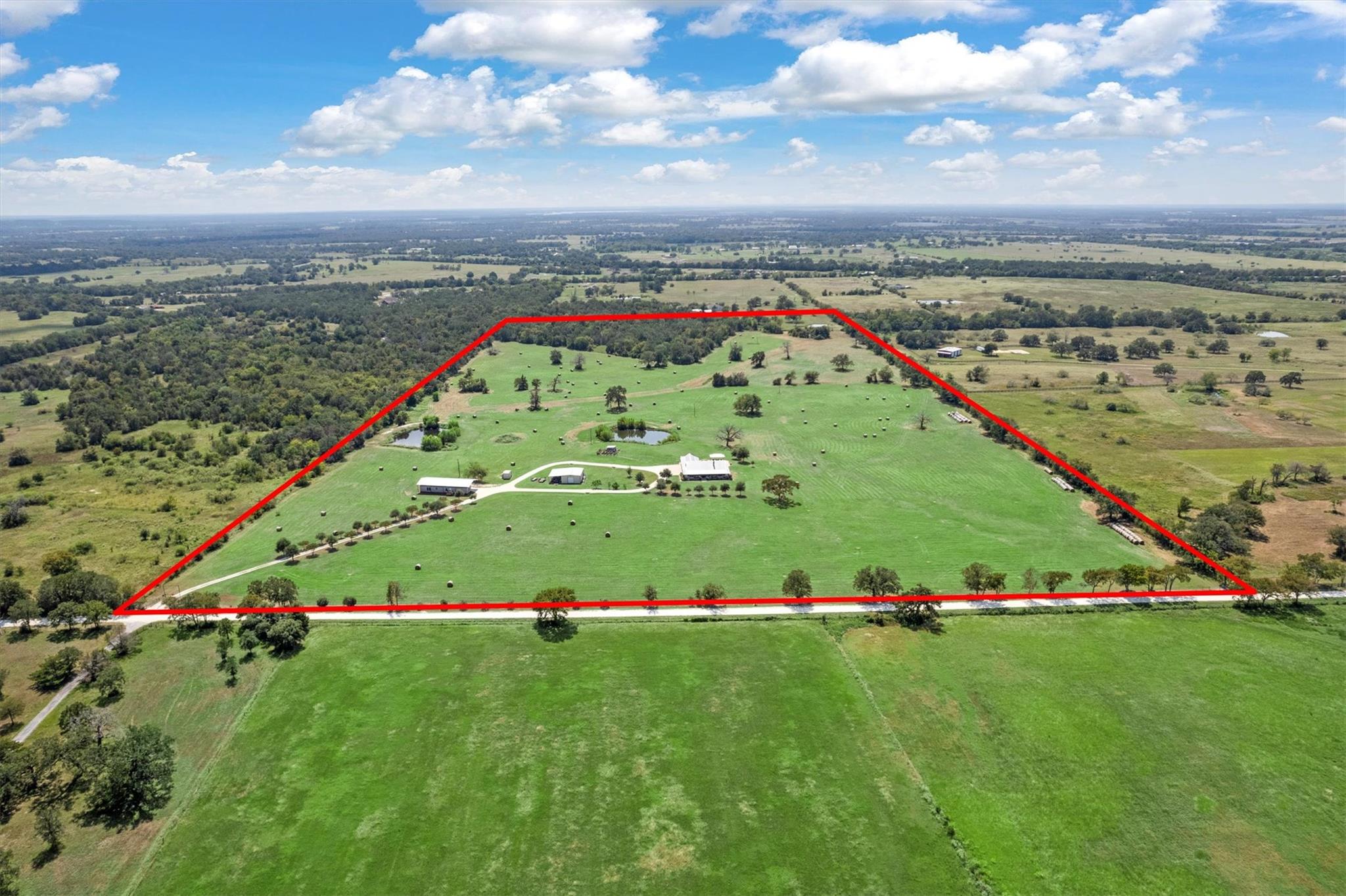 3759 CR 126, Bedias, TX 77831