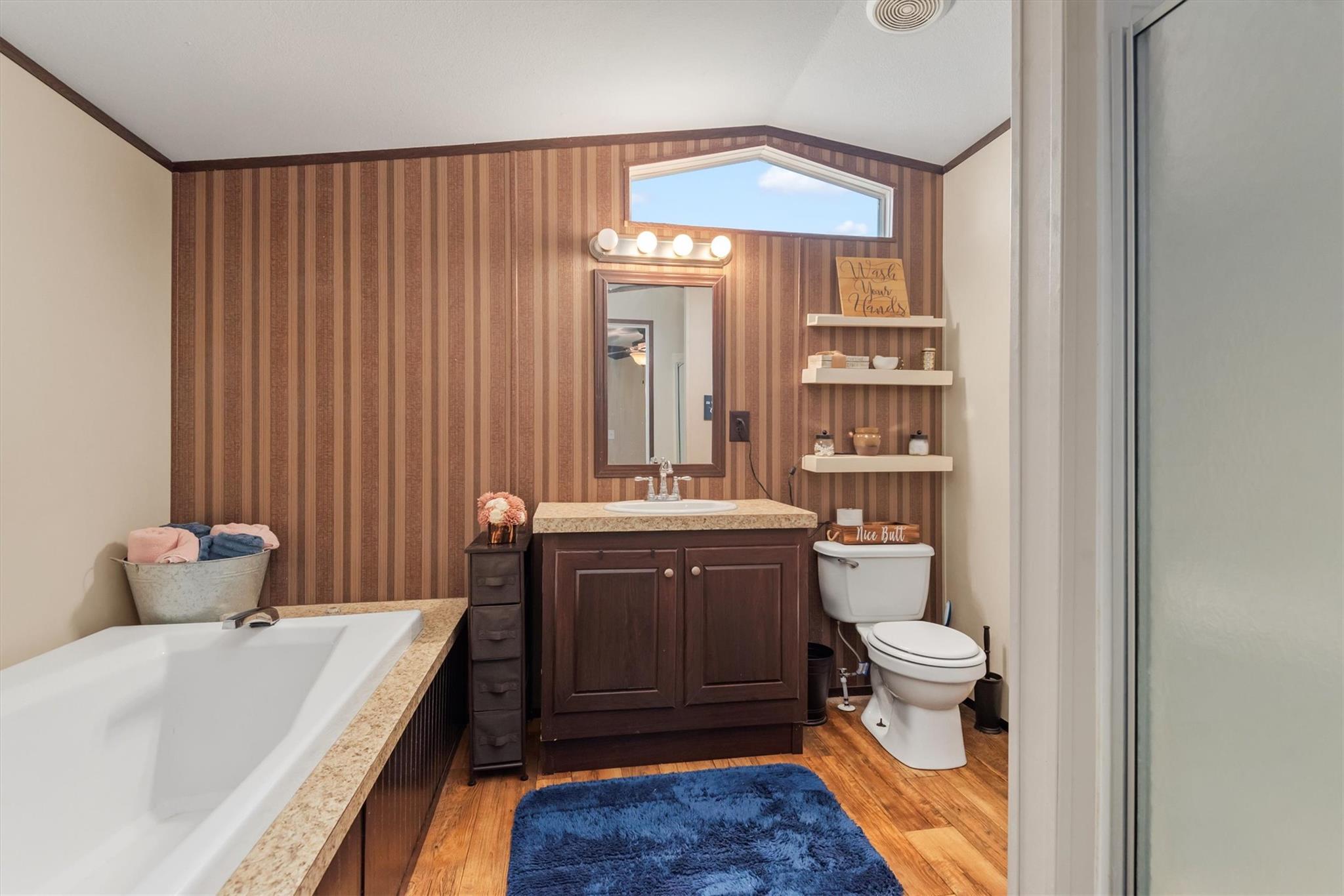 3759 CR 126, Bedias, TX 77831