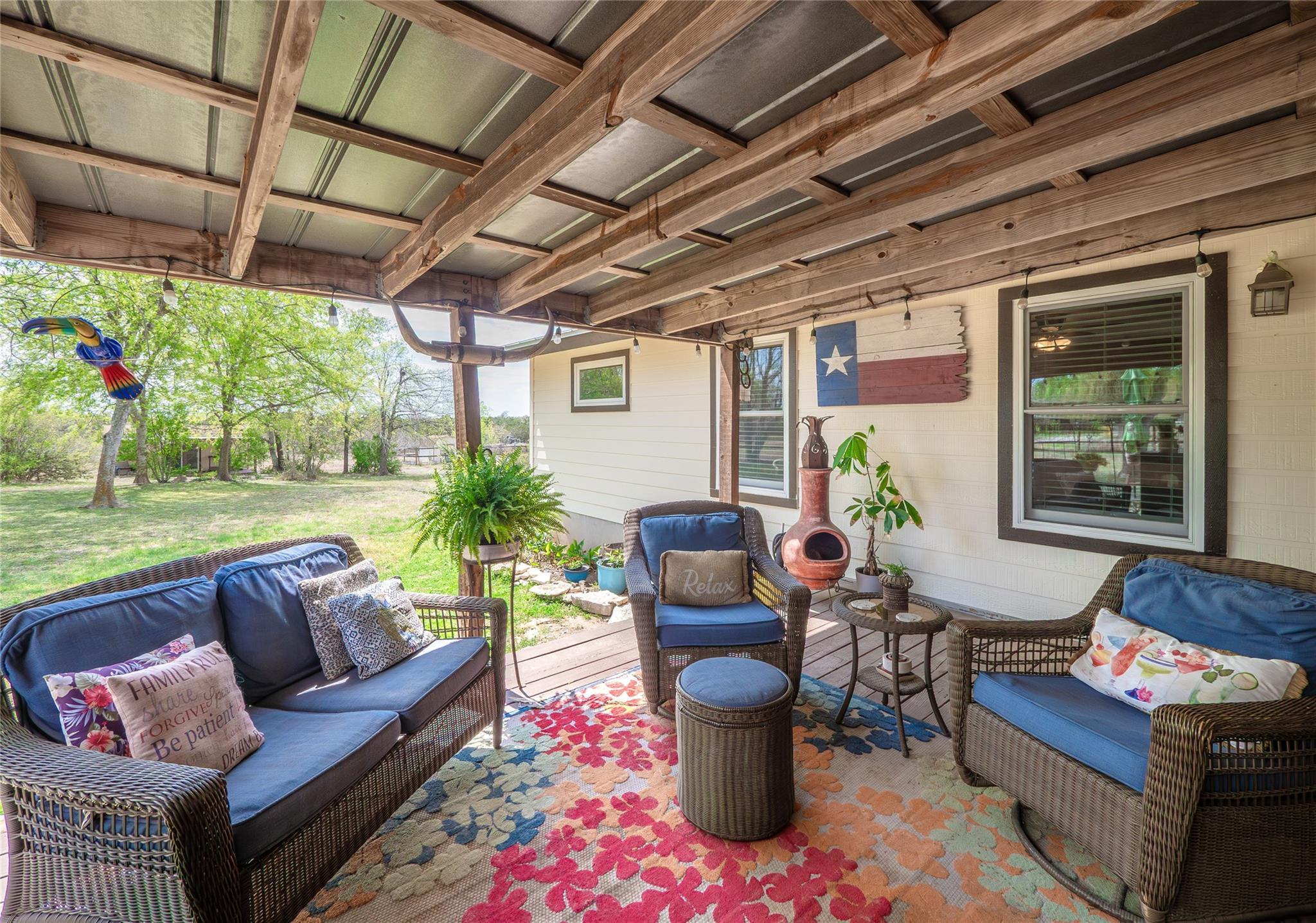 718 Post Oak Dr, Dripping Springs, TX 78620