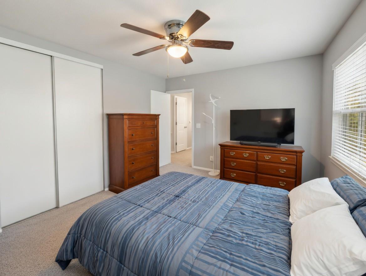 9218 Mirecourt, San Antonio, TX 78250