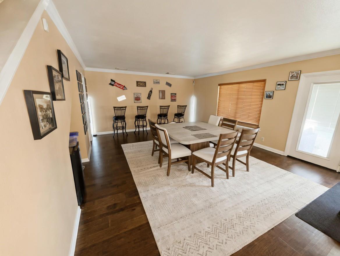 9218 Mirecourt, San Antonio, TX 78250