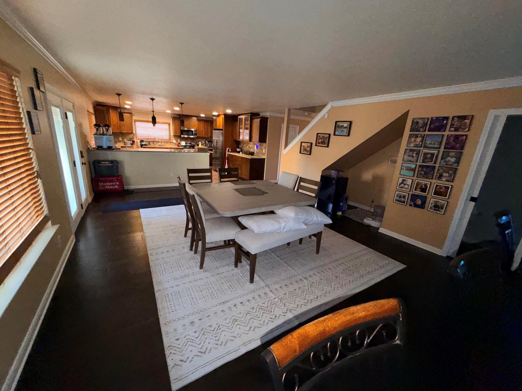 9218 Mirecourt, San Antonio, TX 78250