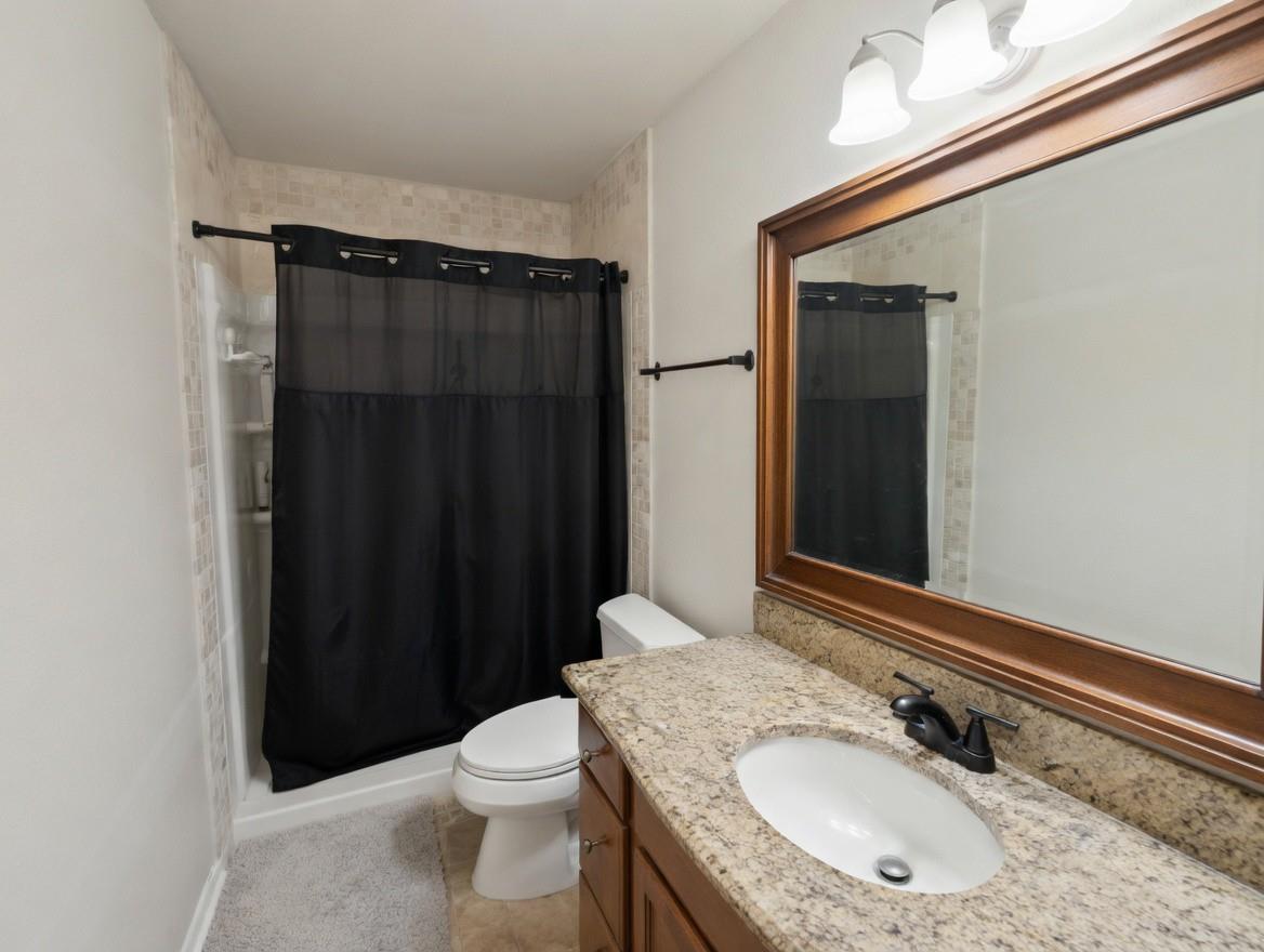 9218 Mirecourt, San Antonio, TX 78250