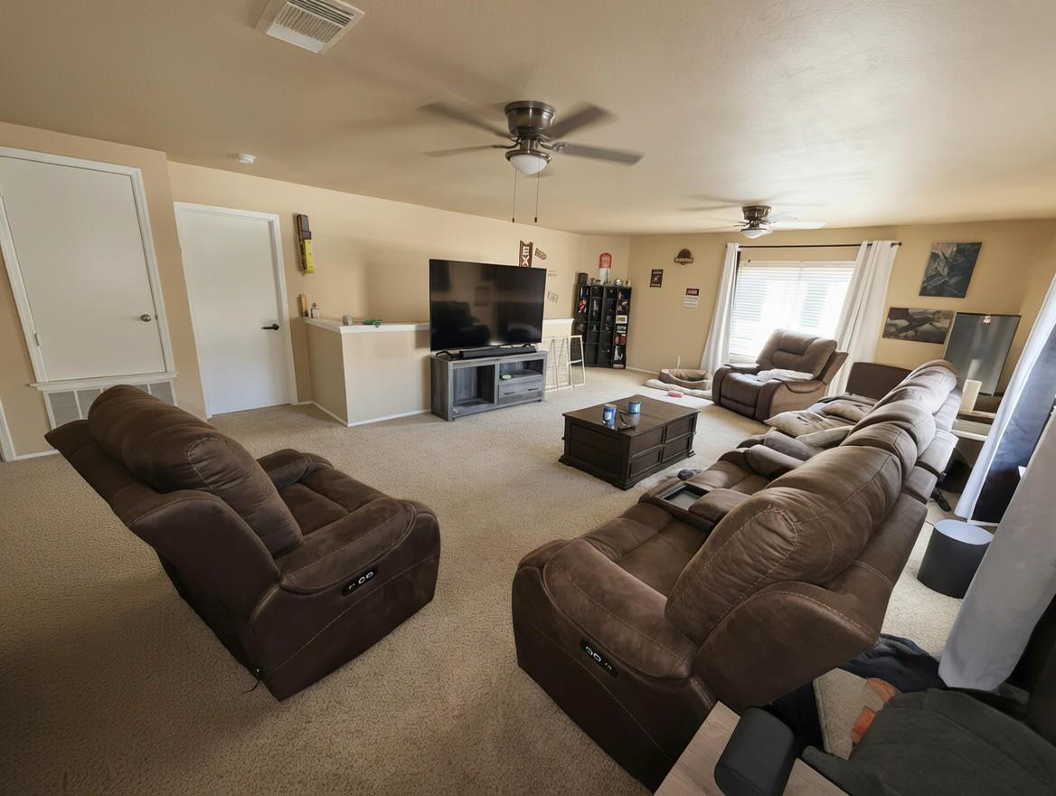 9218 Mirecourt, San Antonio, TX 78250