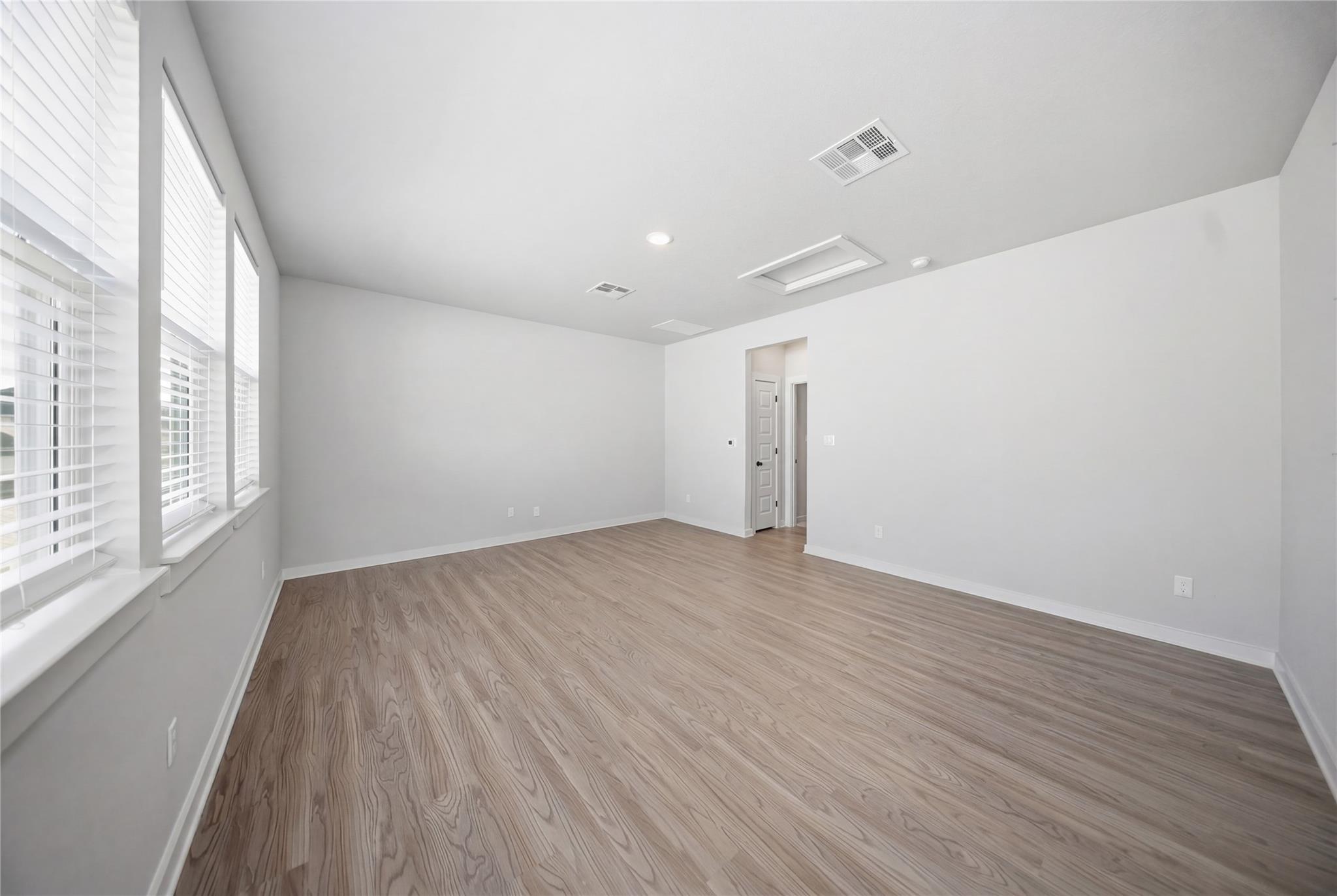 616 Saturnia Dr, Georgetown, TX 78628