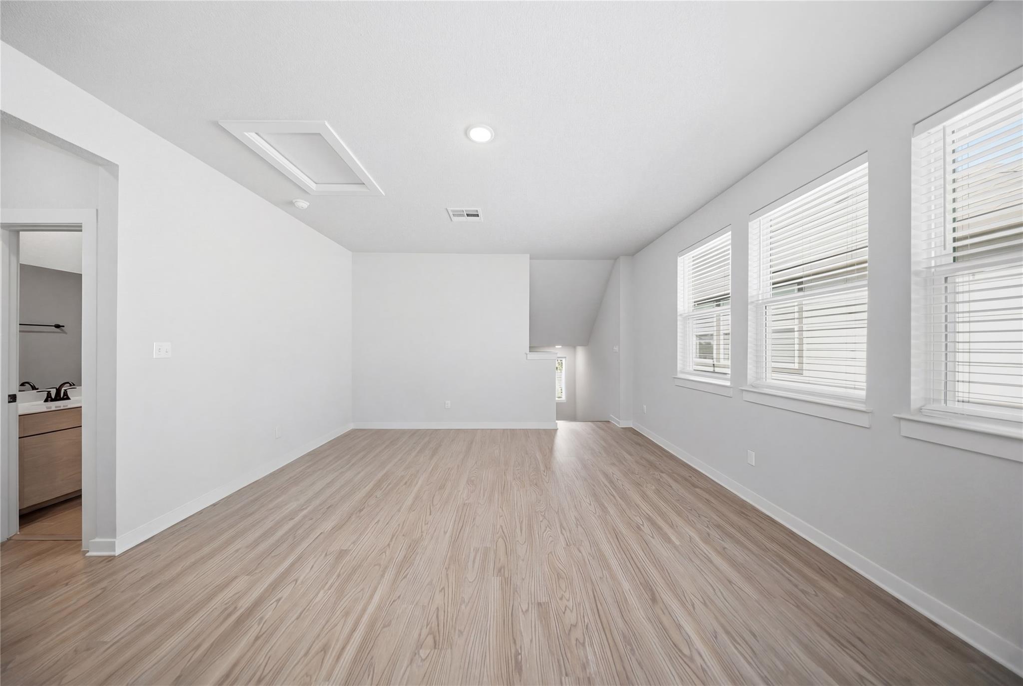 616 Saturnia Dr, Georgetown, TX 78628