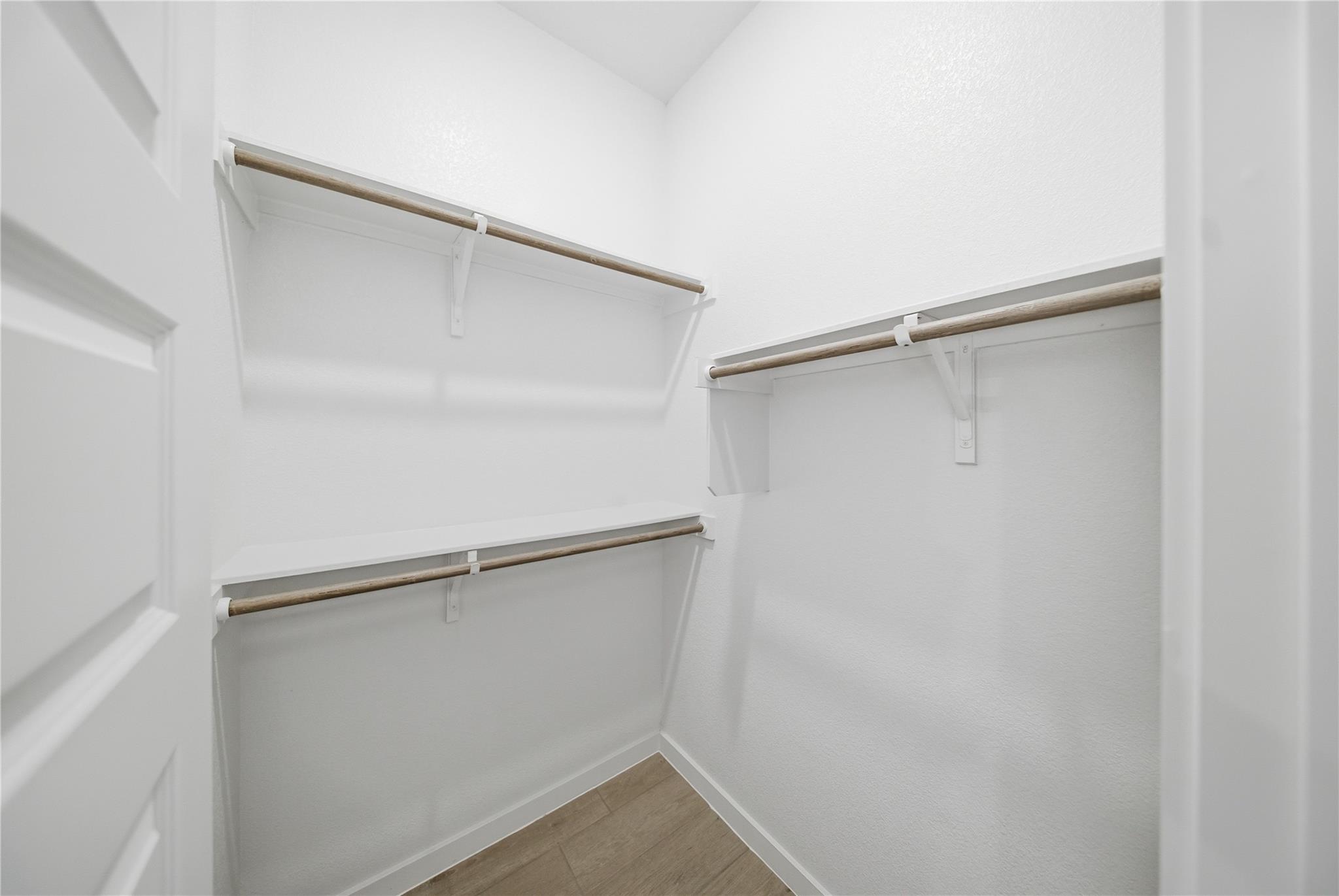 616 Saturnia Dr, Georgetown, TX 78628