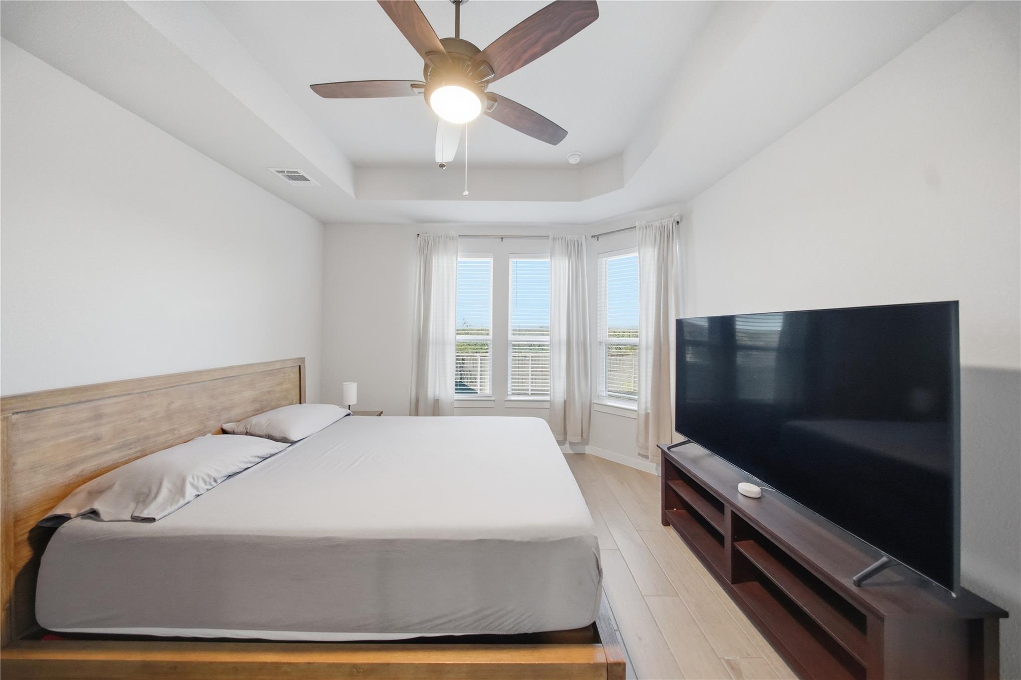 616 Saturnia Dr, Georgetown, TX 78628