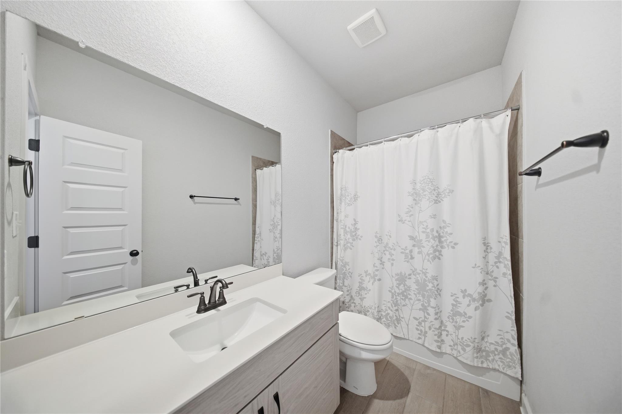 616 Saturnia Dr, Georgetown, TX 78628