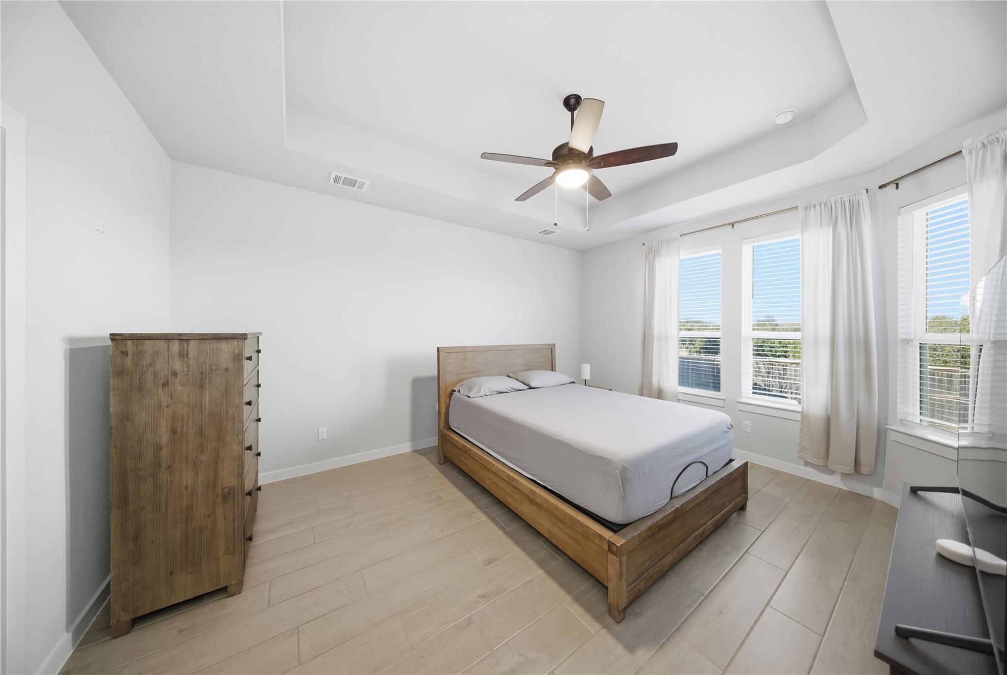 616 Saturnia Dr, Georgetown, TX 78628