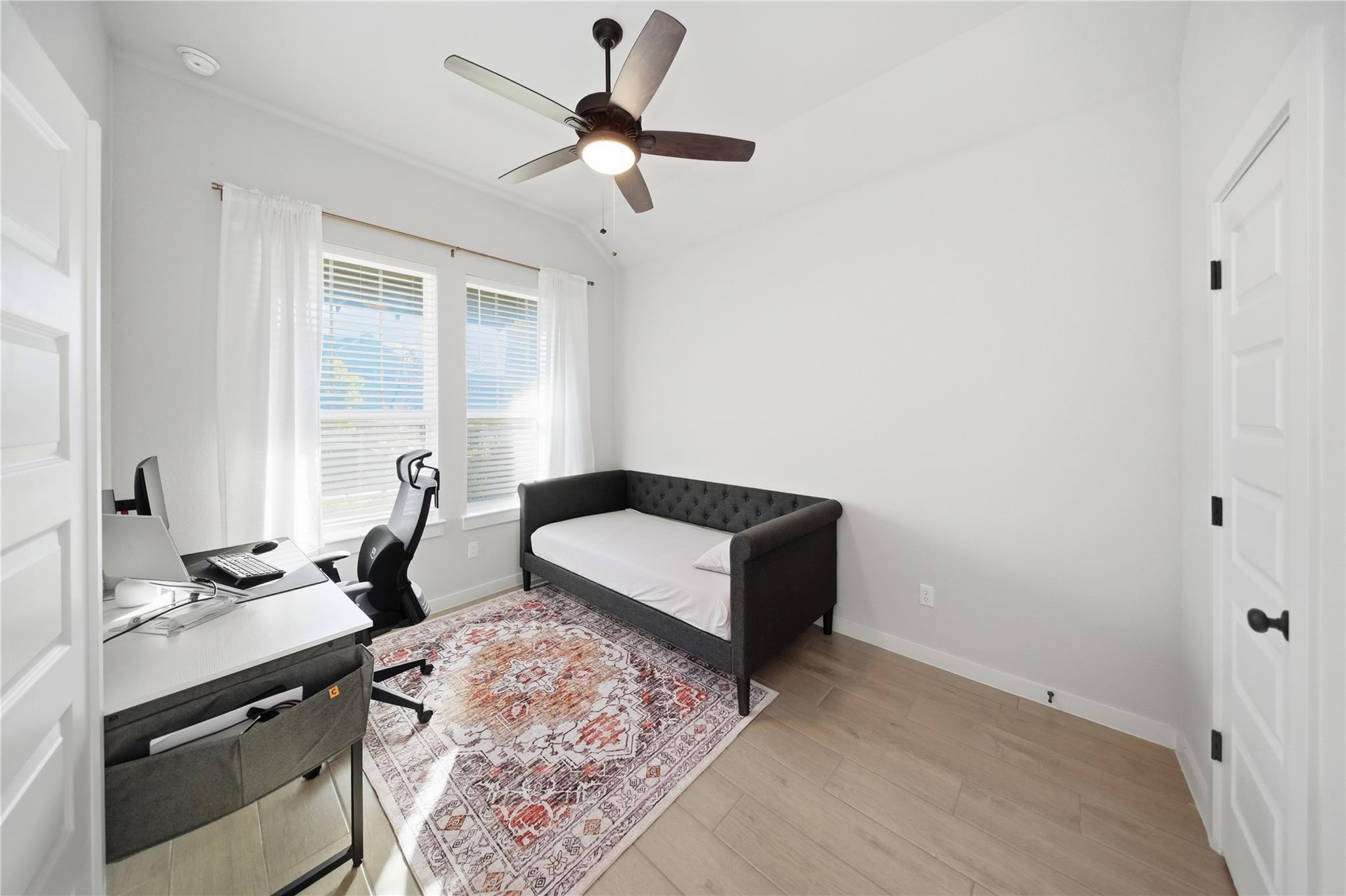 616 Saturnia Dr, Georgetown, TX 78628