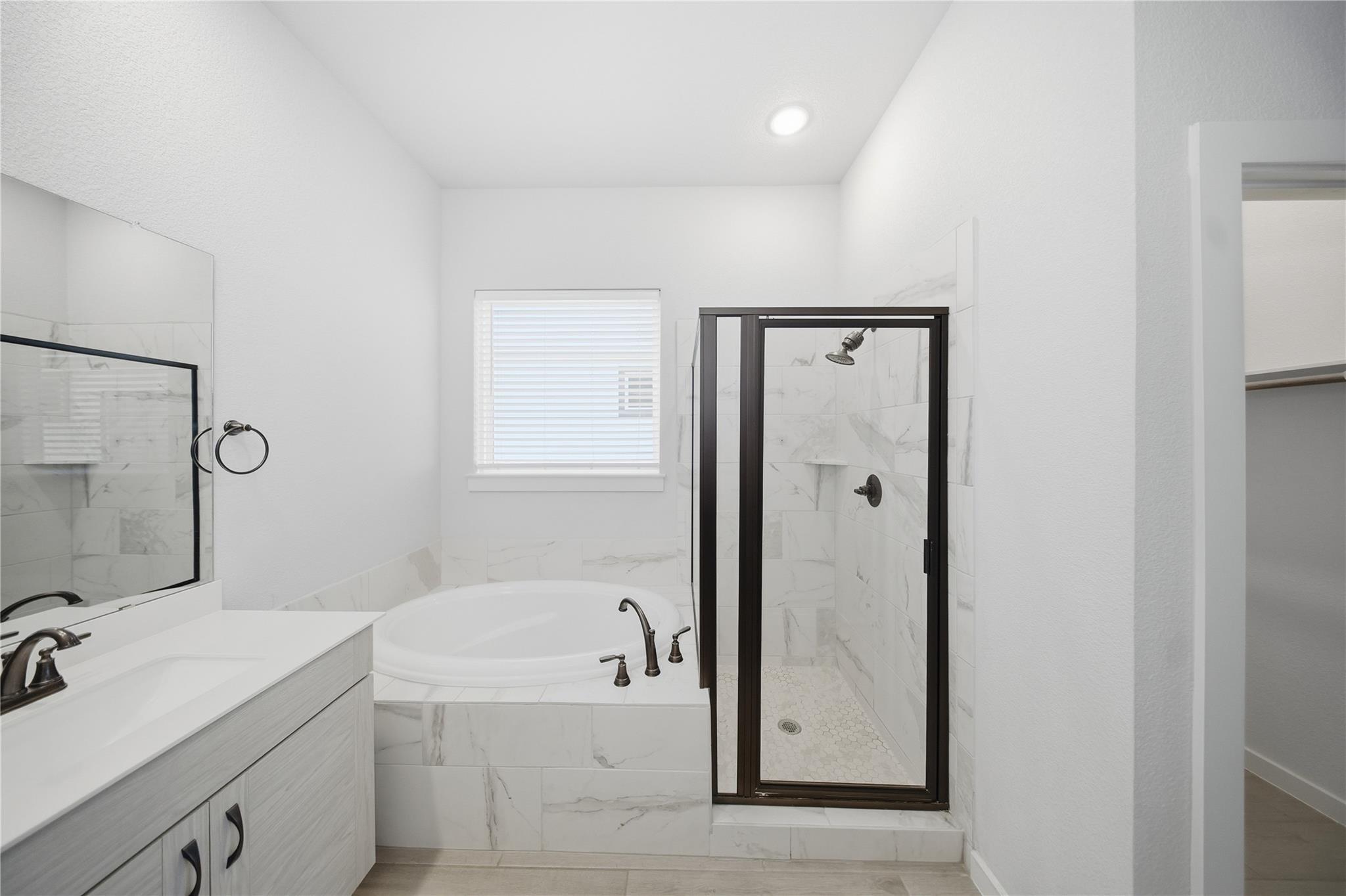 616 Saturnia Dr, Georgetown, TX 78628