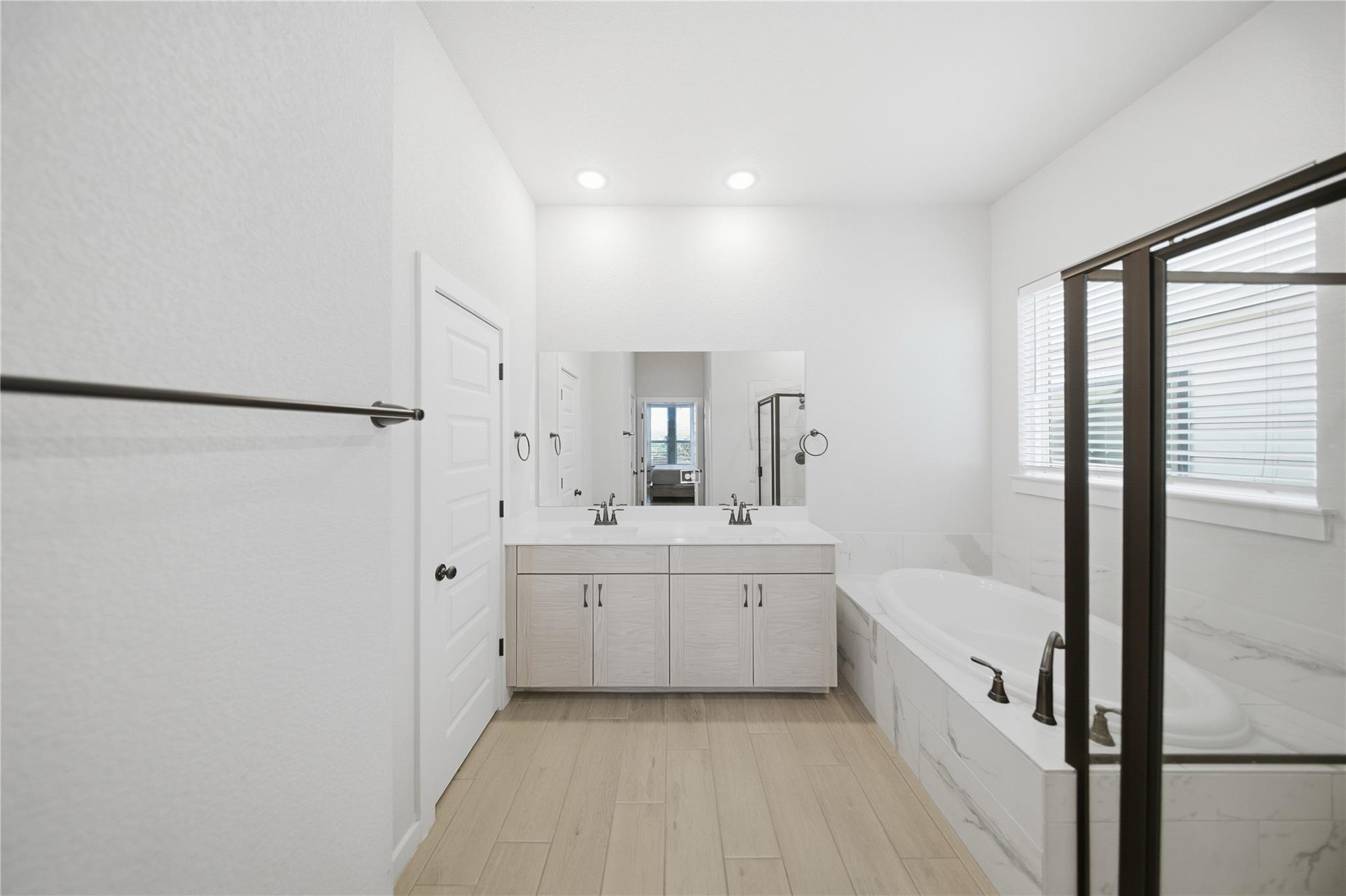 616 Saturnia Dr, Georgetown, TX 78628