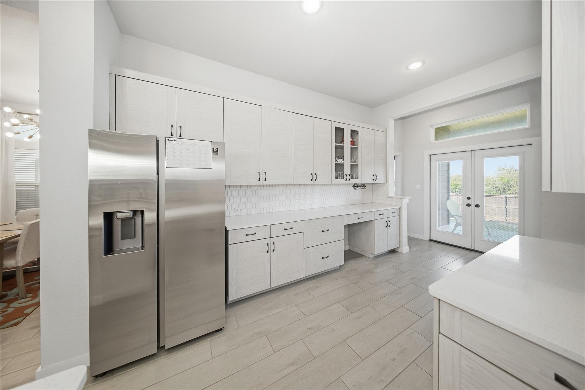 616 Saturnia Dr, Georgetown, TX 78628