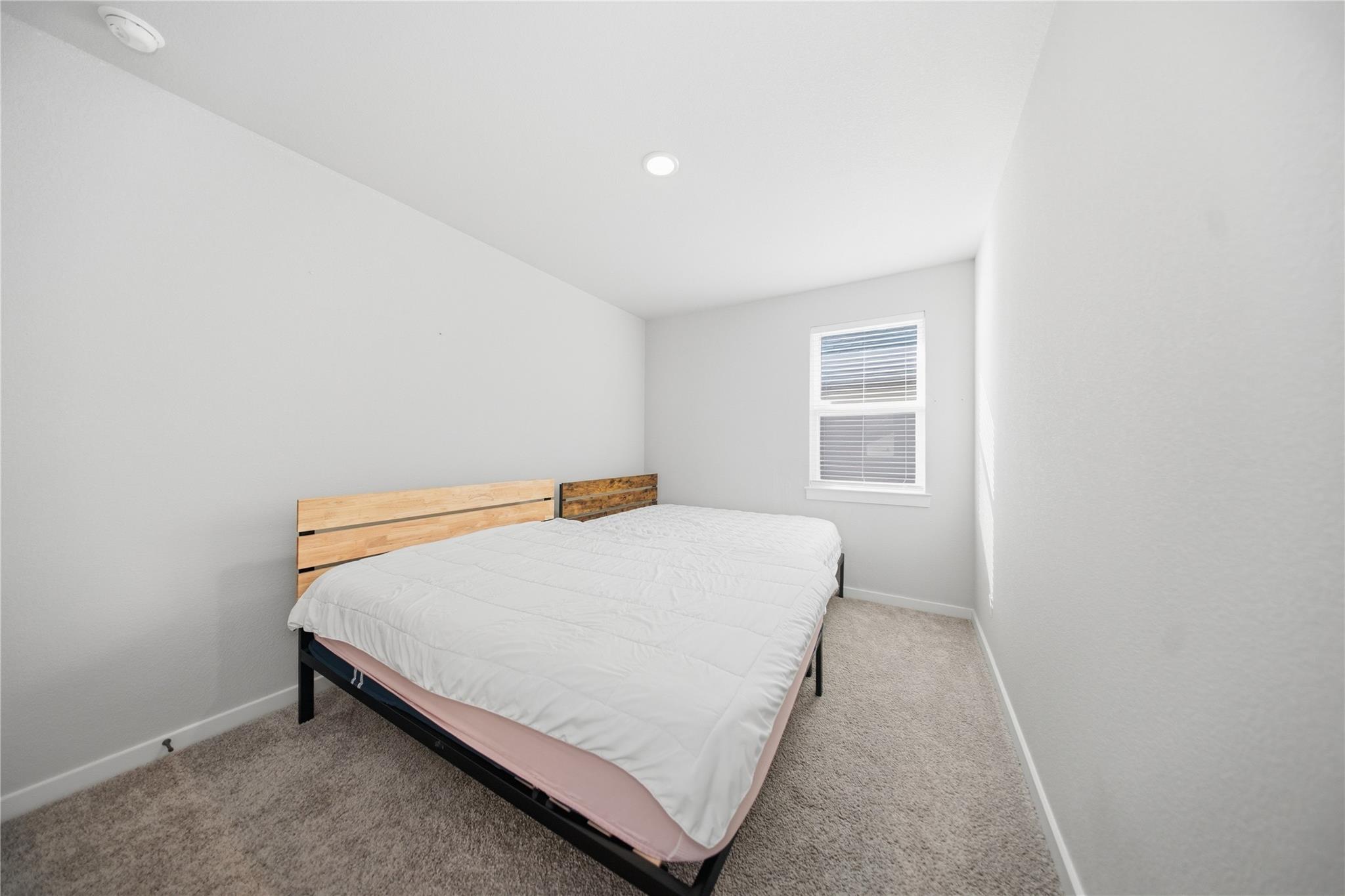 616 Saturnia Dr, Georgetown, TX 78628