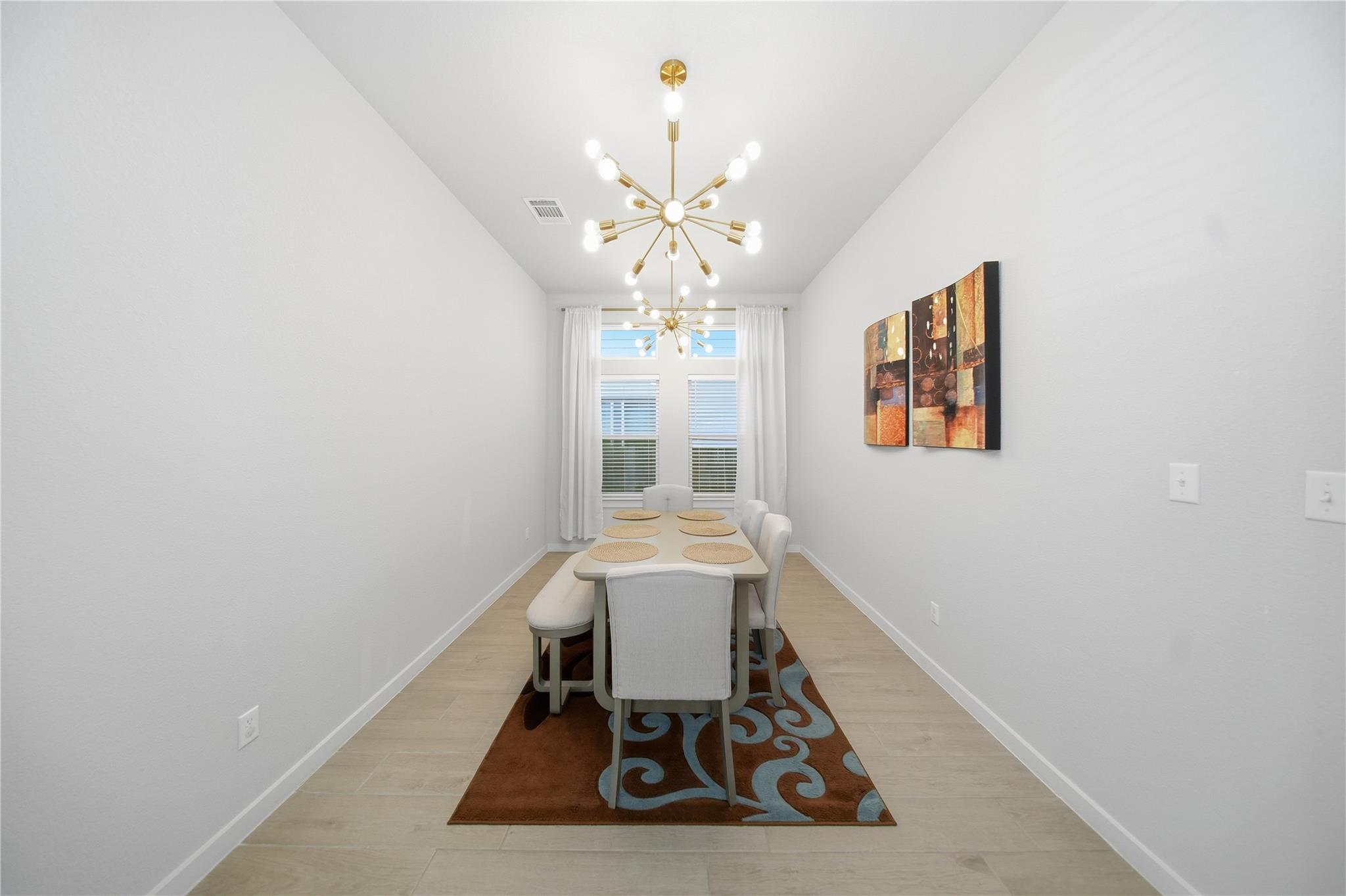 616 Saturnia Dr, Georgetown, TX 78628