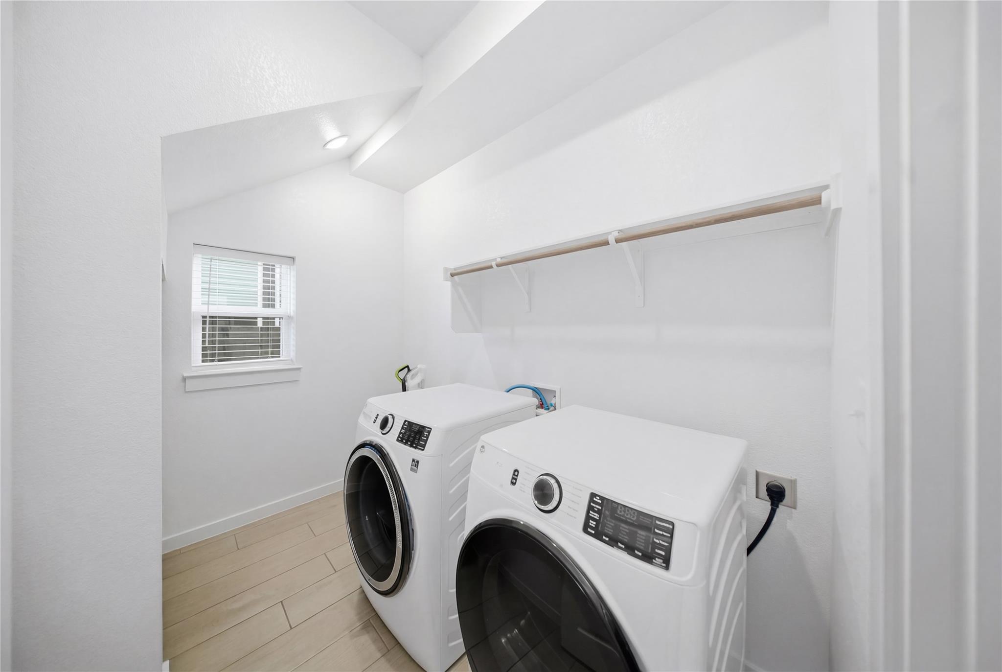 616 Saturnia Dr, Georgetown, TX 78628