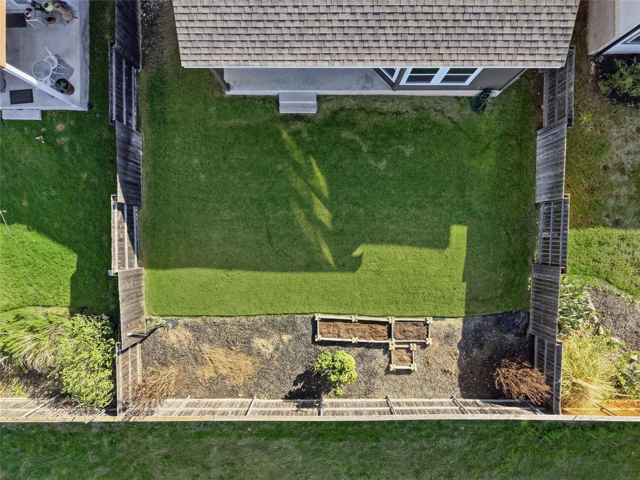 616 Saturnia Dr, Georgetown, TX 78628