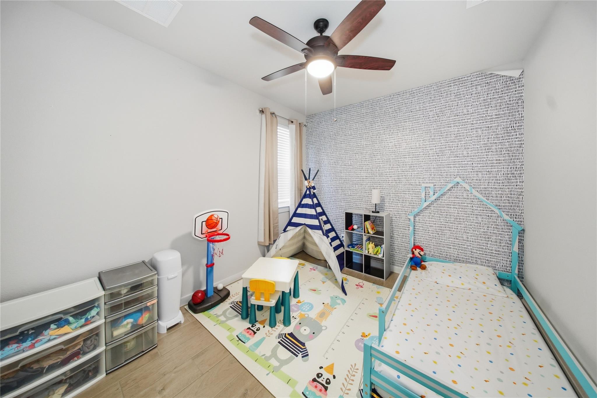 616 Saturnia Dr, Georgetown, TX 78628