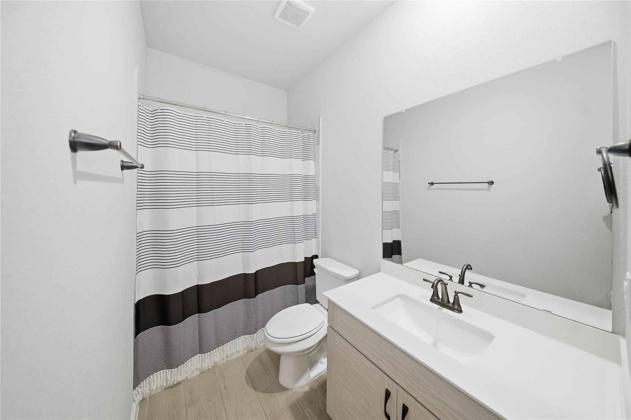 616 Saturnia Dr, Georgetown, TX 78628