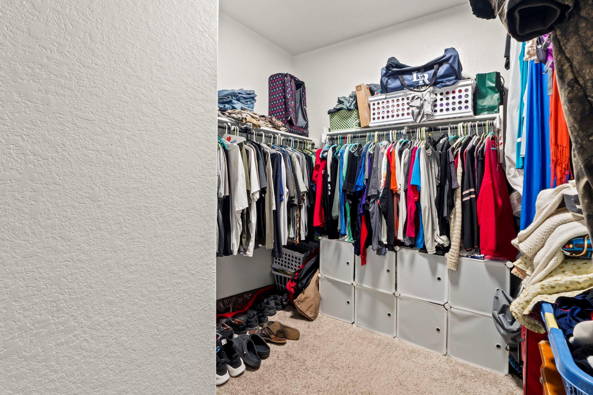 2417 Bridges Ranch Rd, Georgetown, TX 78628