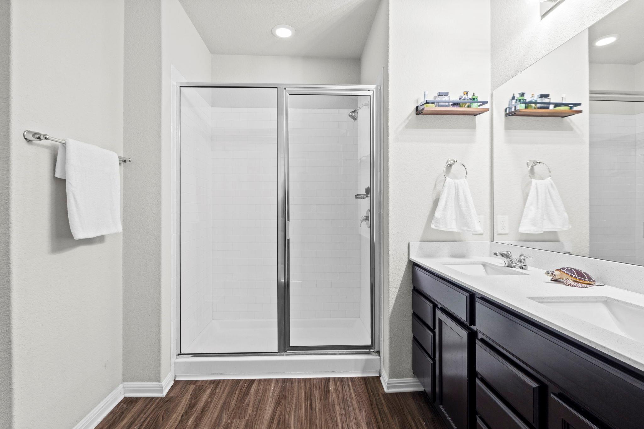 2417 Bridges Ranch Rd, Georgetown, TX 78628