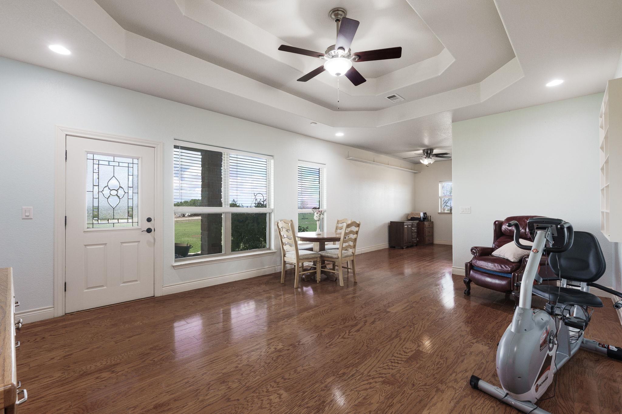 5450 County Road 101, Lampasas, TX 76550