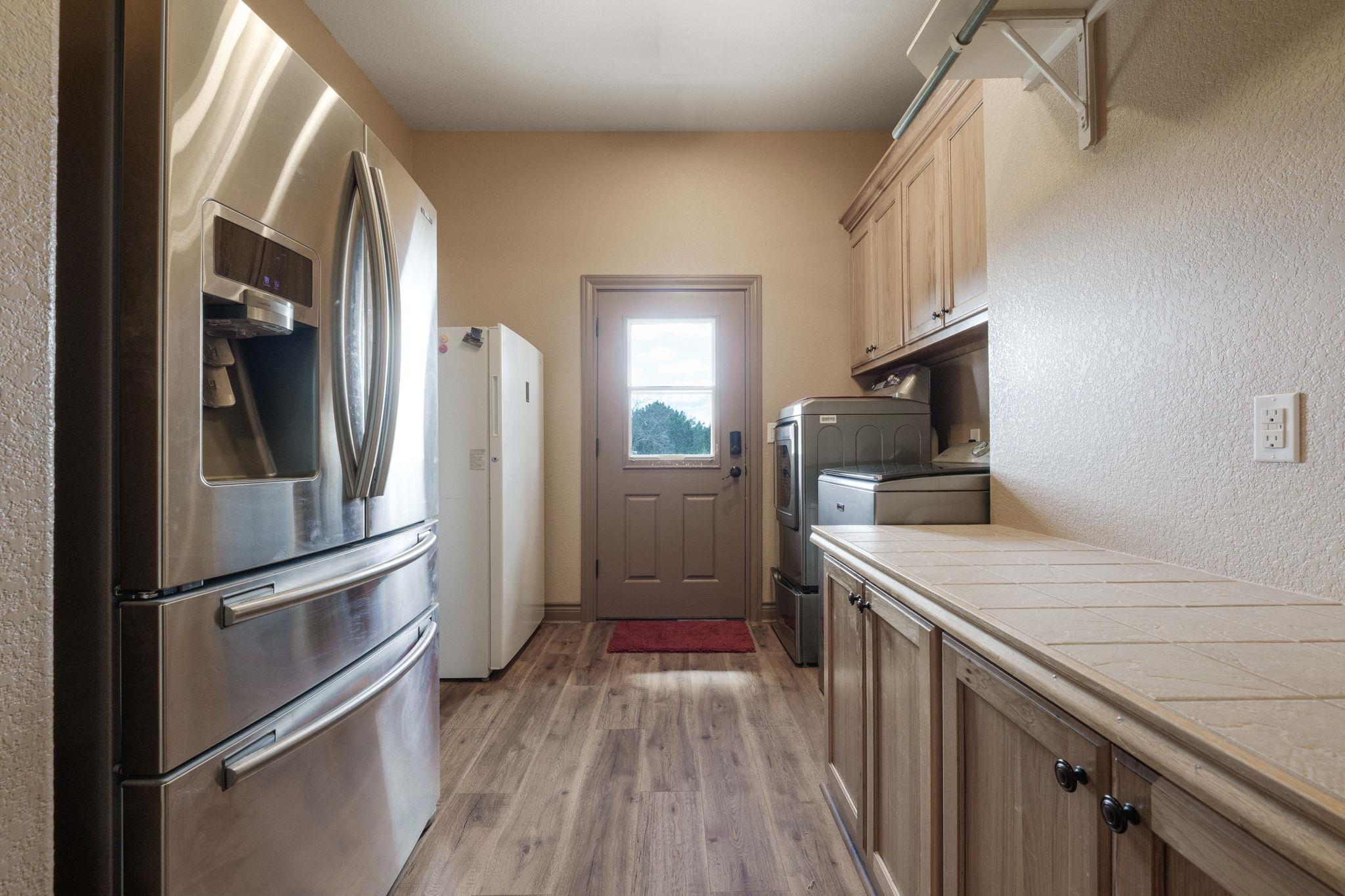 5450 County Road 101, Lampasas, TX 76550