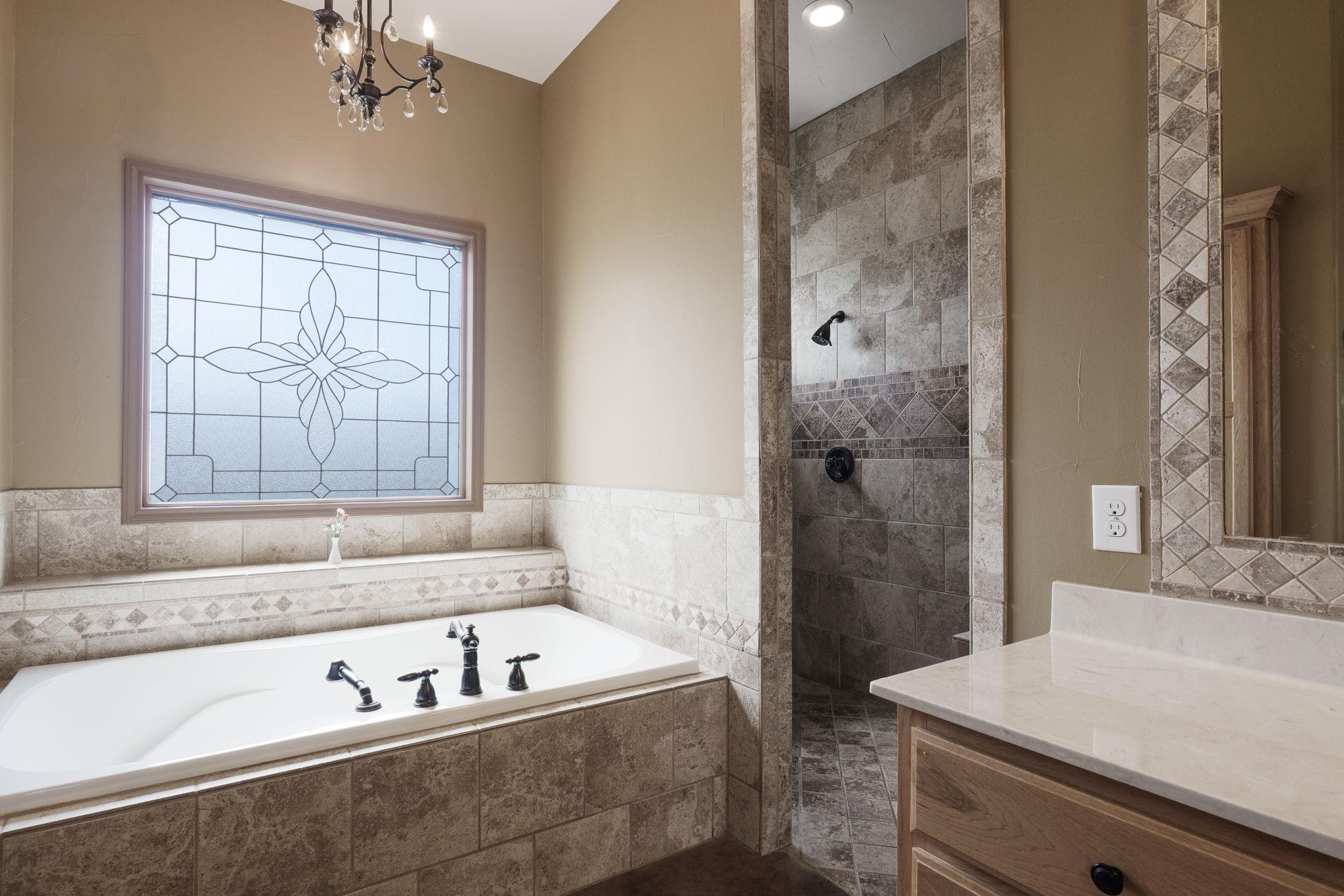 5450 County Road 101, Lampasas, TX 76550