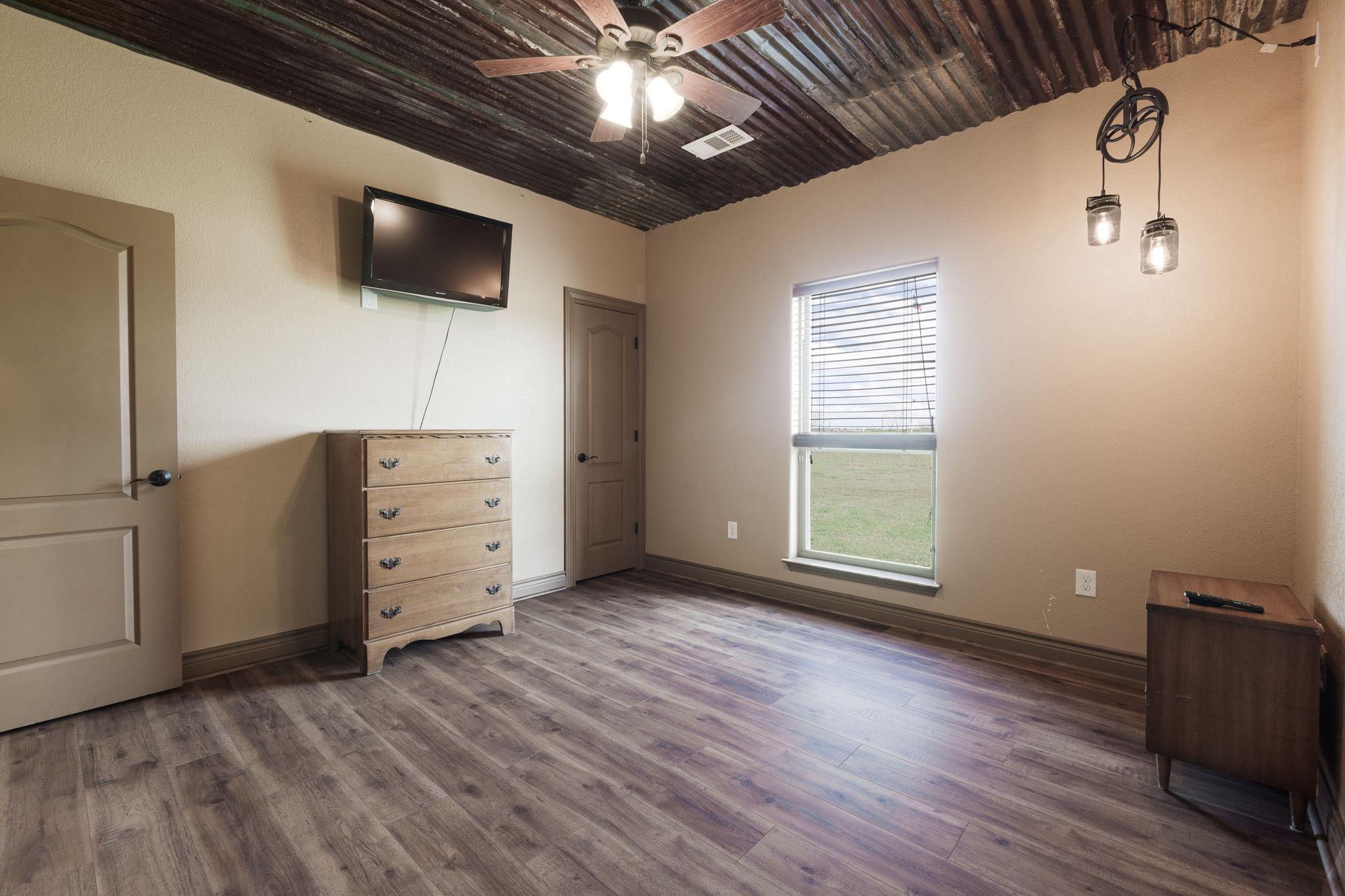 5450 County Road 101, Lampasas, TX 76550