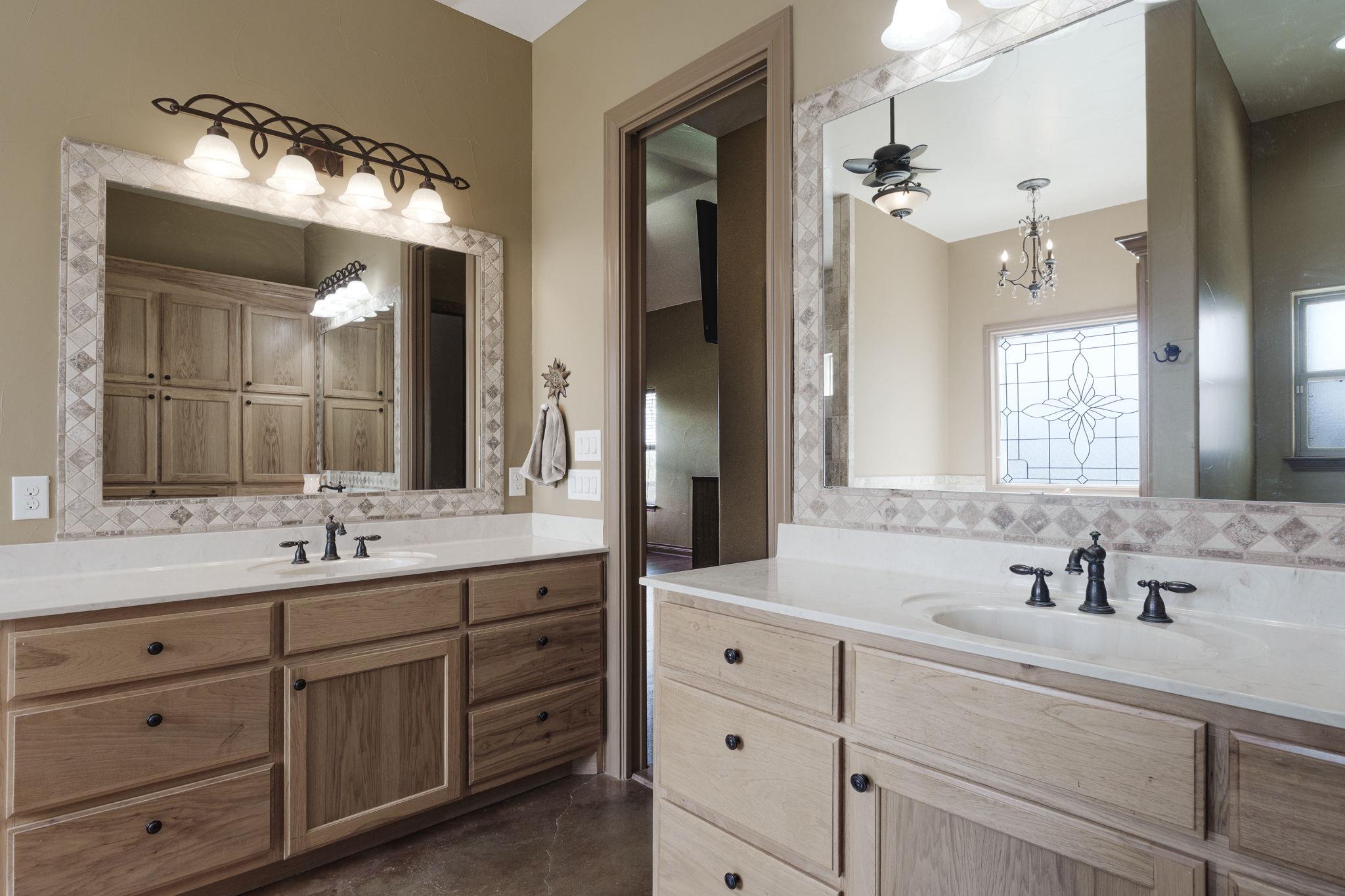 5450 County Road 101, Lampasas, TX 76550