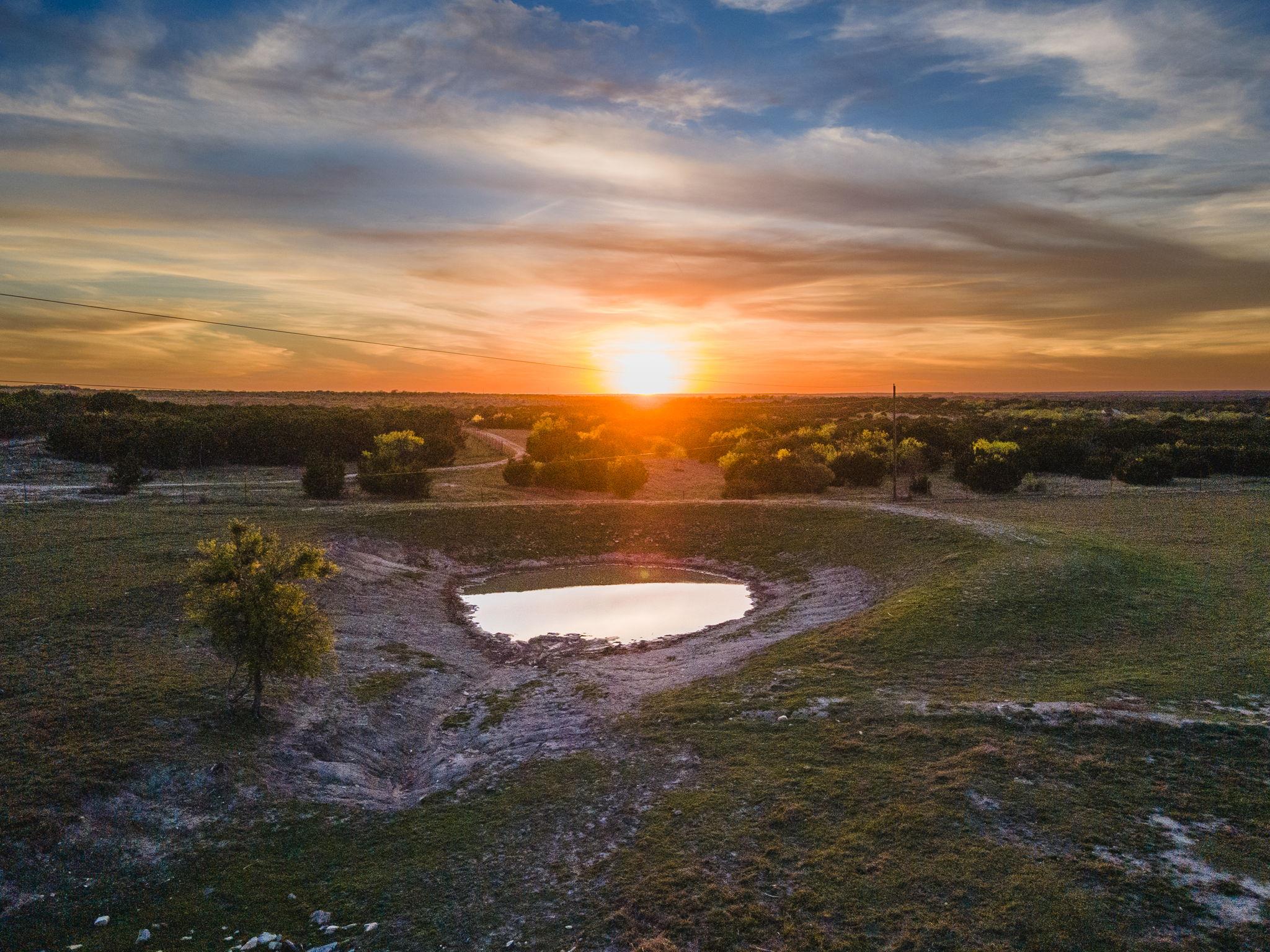 5450 County Road 101, Lampasas, TX 76550