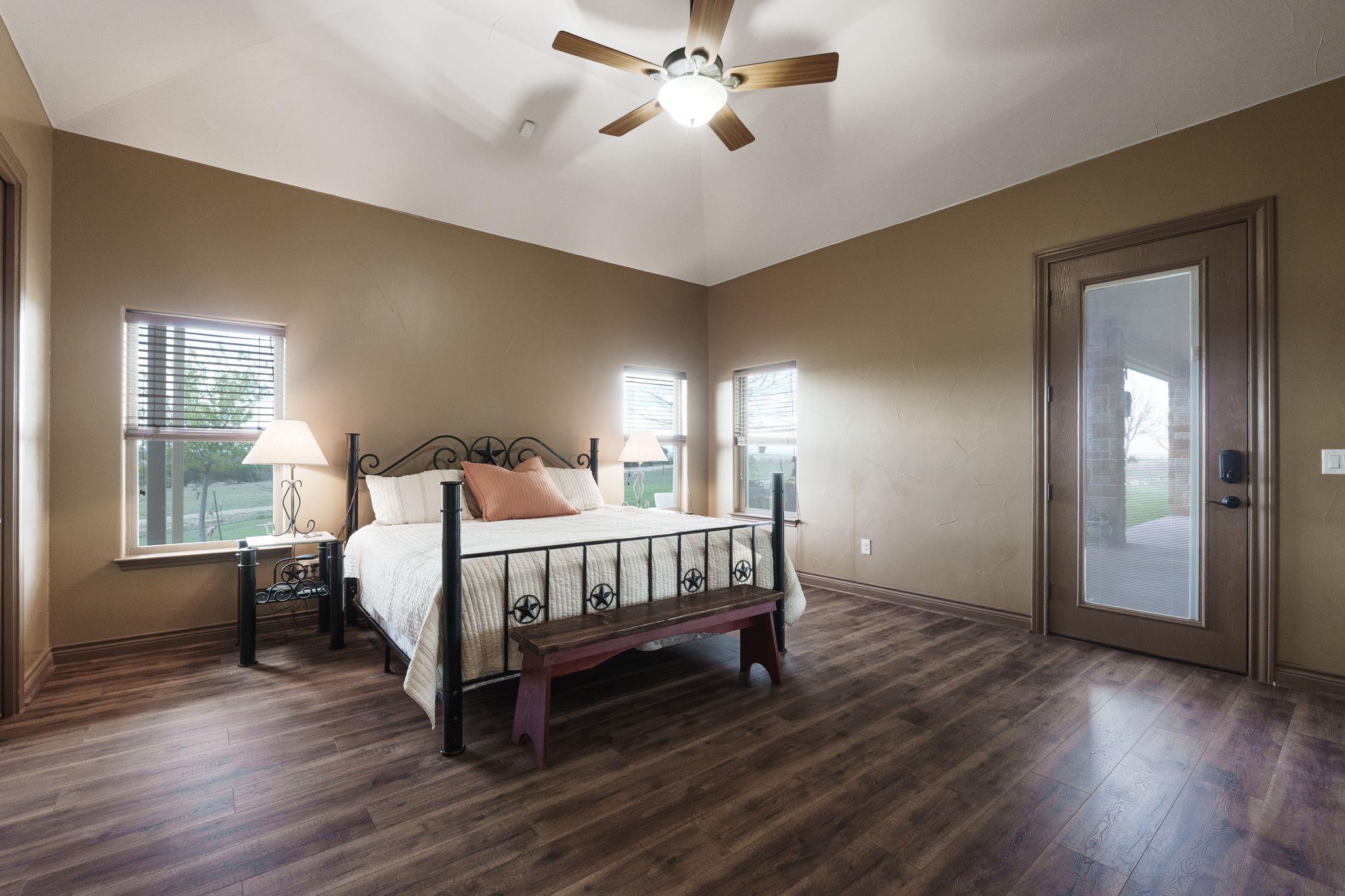 5450 County Road 101, Lampasas, TX 76550