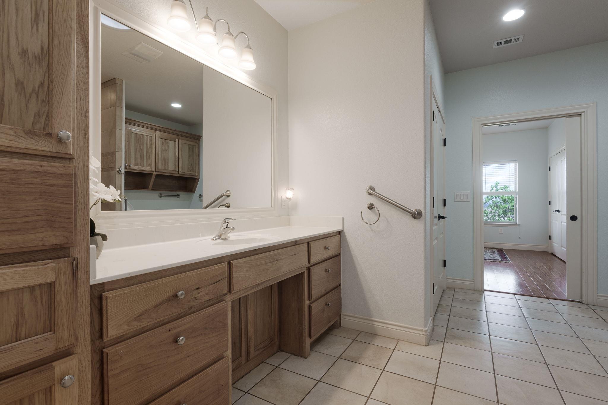 5450 County Road 101, Lampasas, TX 76550