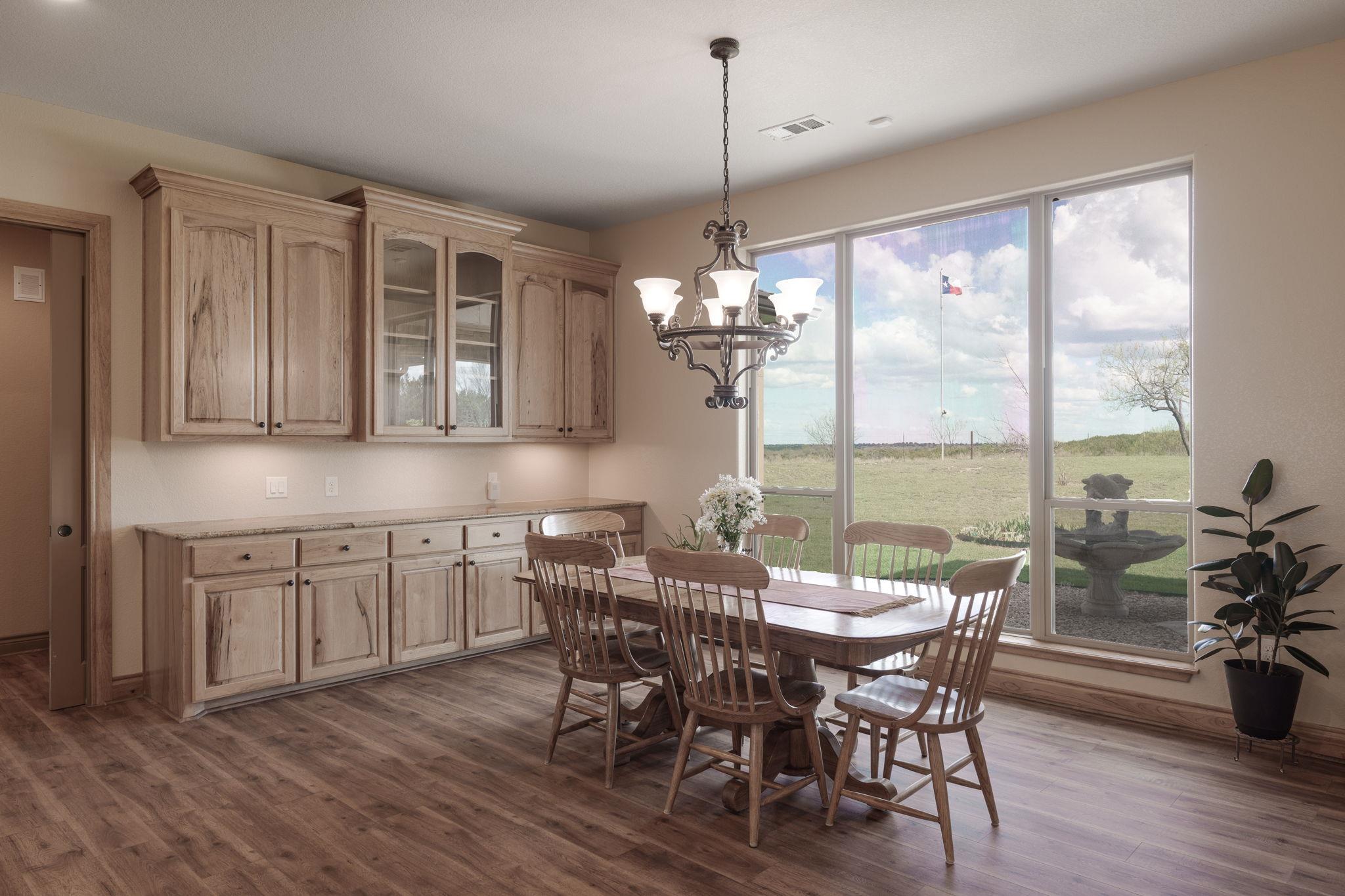 5450 County Road 101, Lampasas, TX 76550