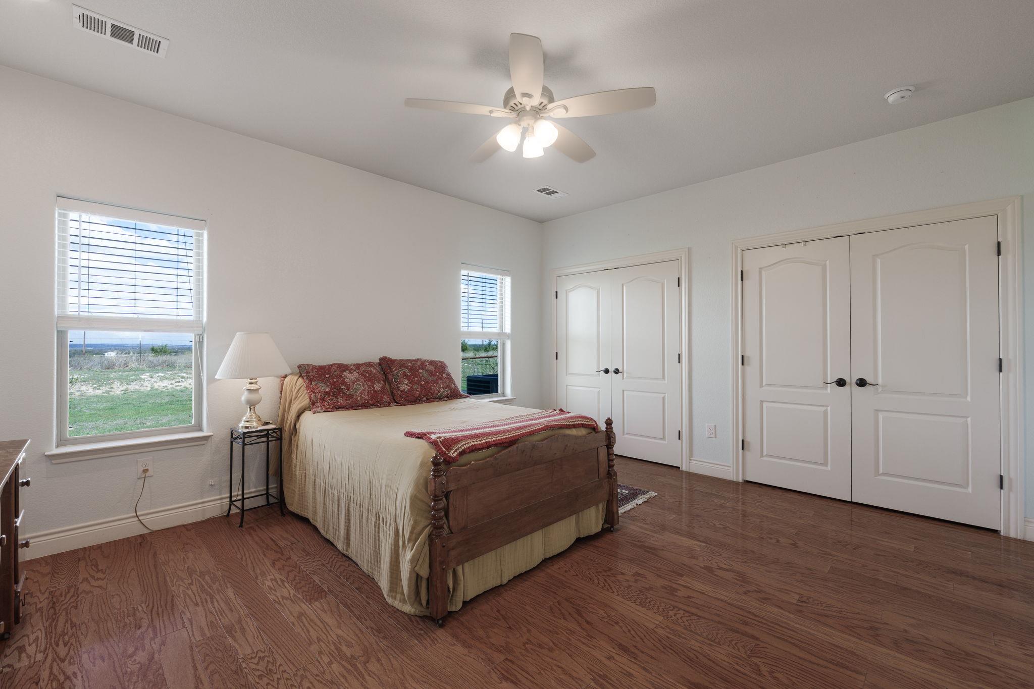 5450 County Road 101, Lampasas, TX 76550