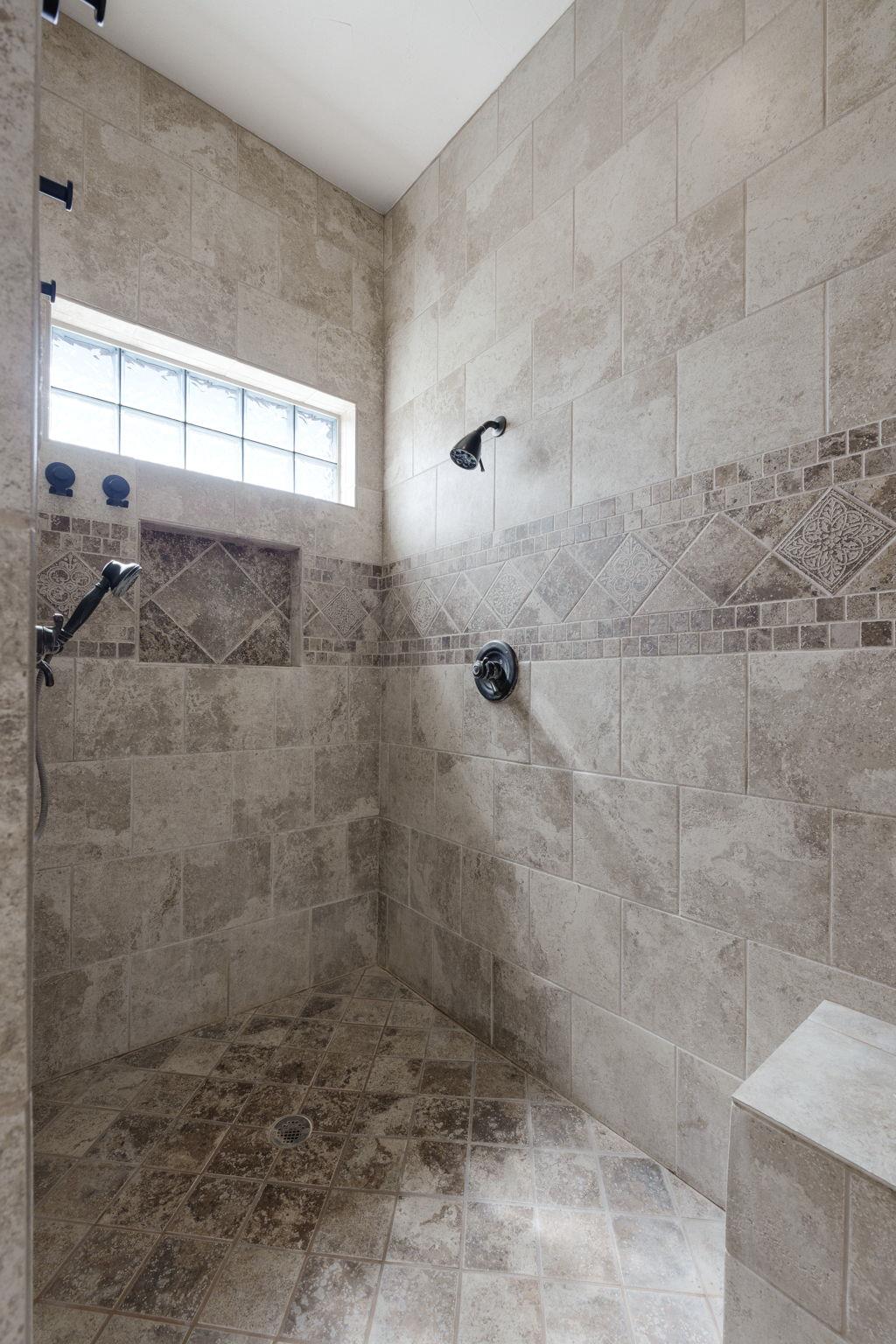 5450 County Road 101, Lampasas, TX 76550