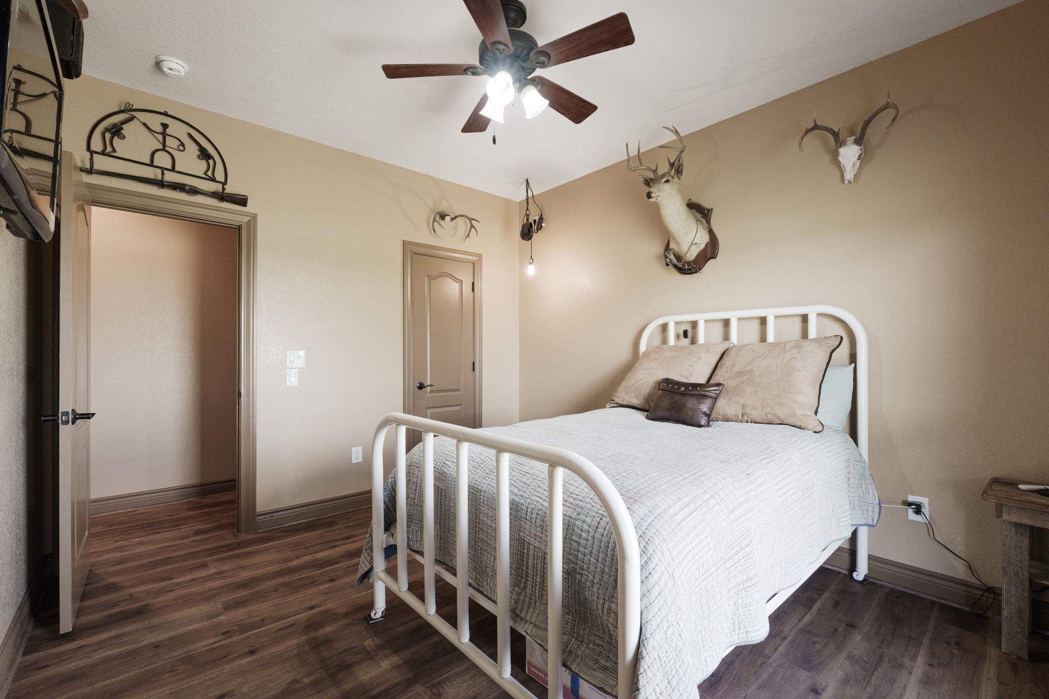 5450 County Road 101, Lampasas, TX 76550