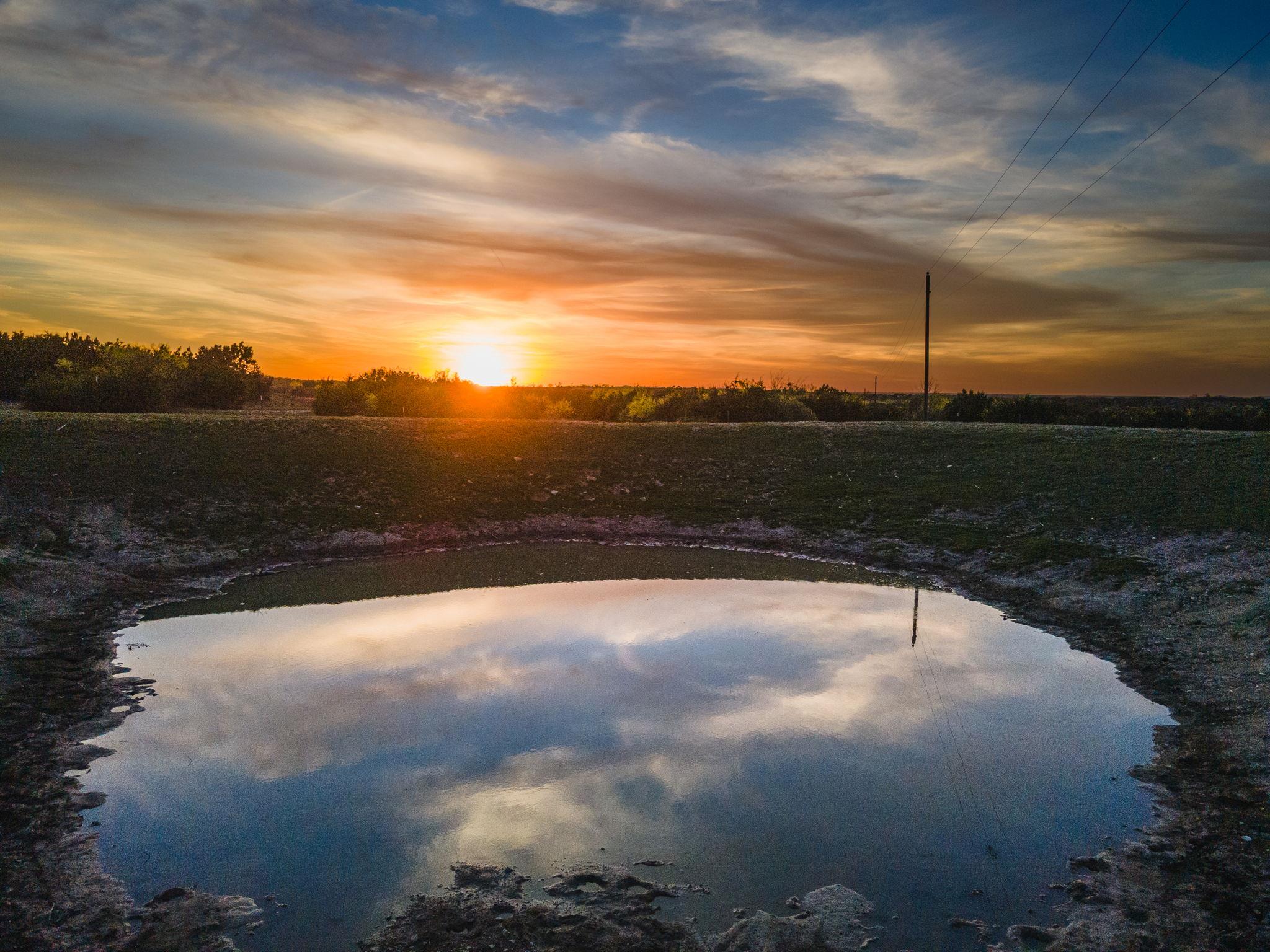 5450 County Road 101, Lampasas, TX 76550