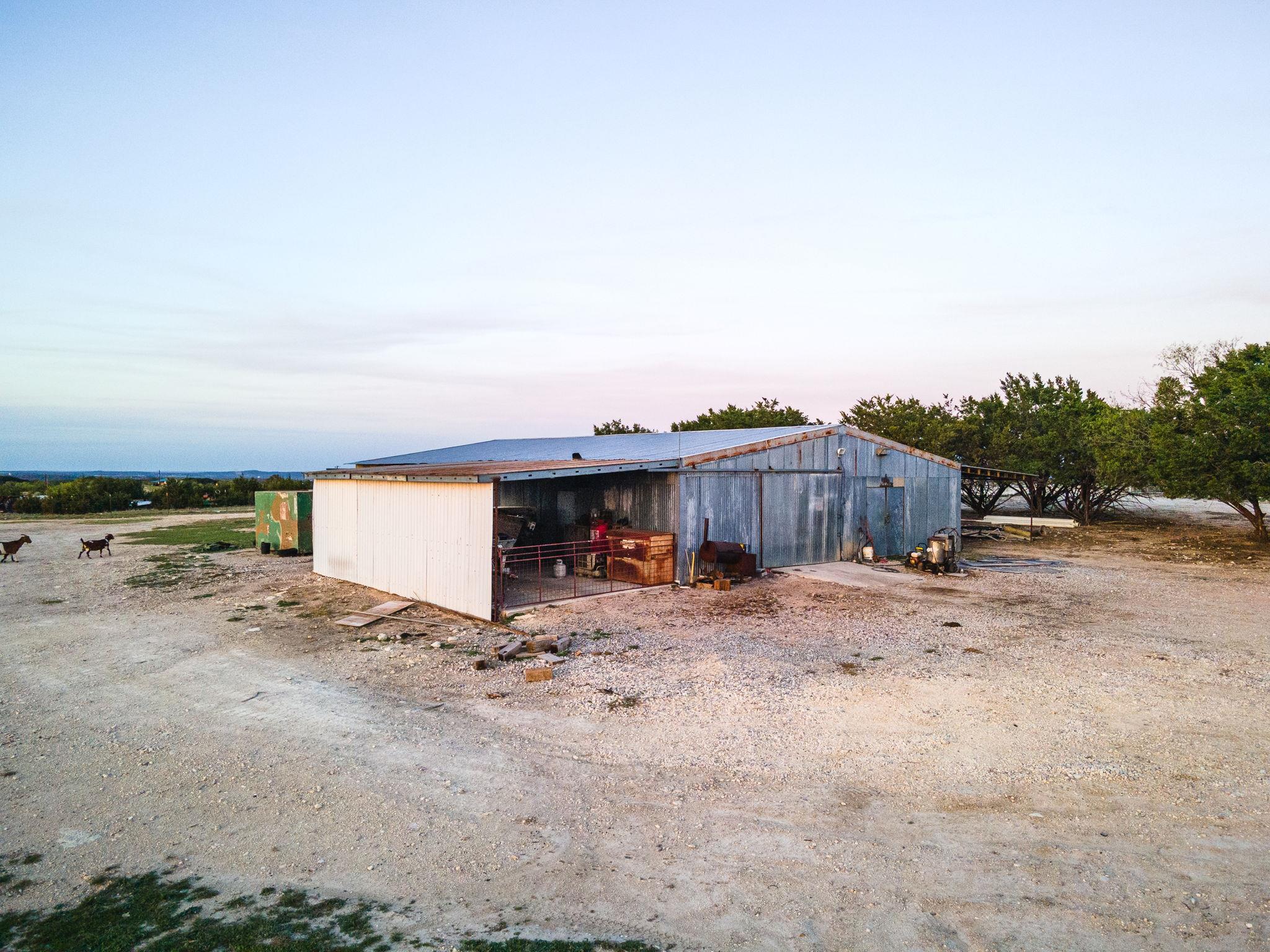 5450 County Road 101, Lampasas, TX 76550