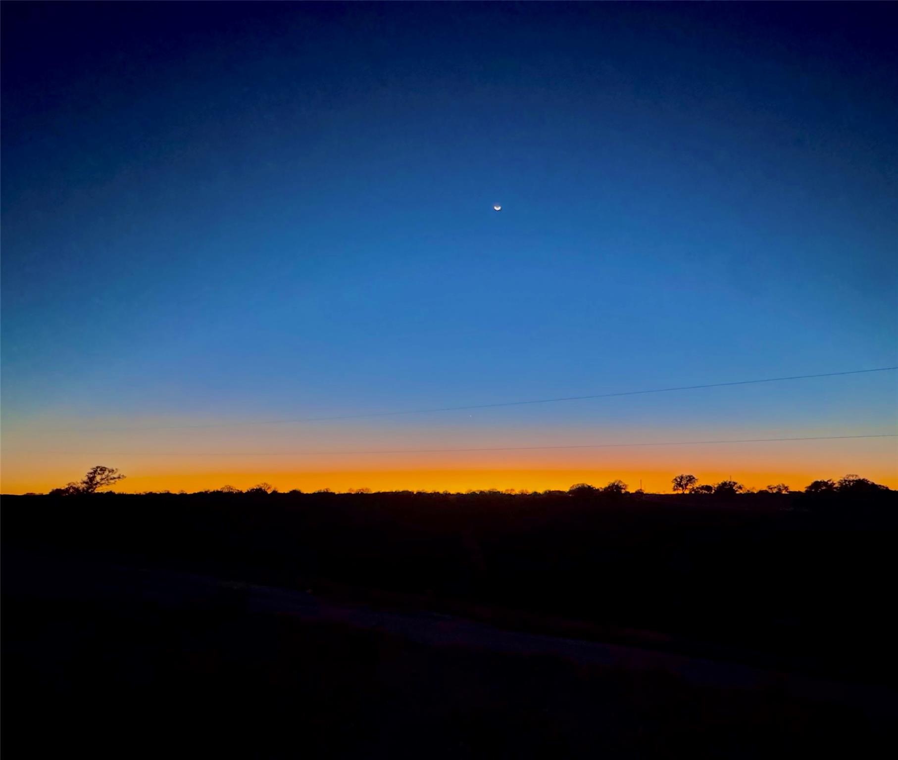 TBD Seven Springs Dr, Junction, TX 76849