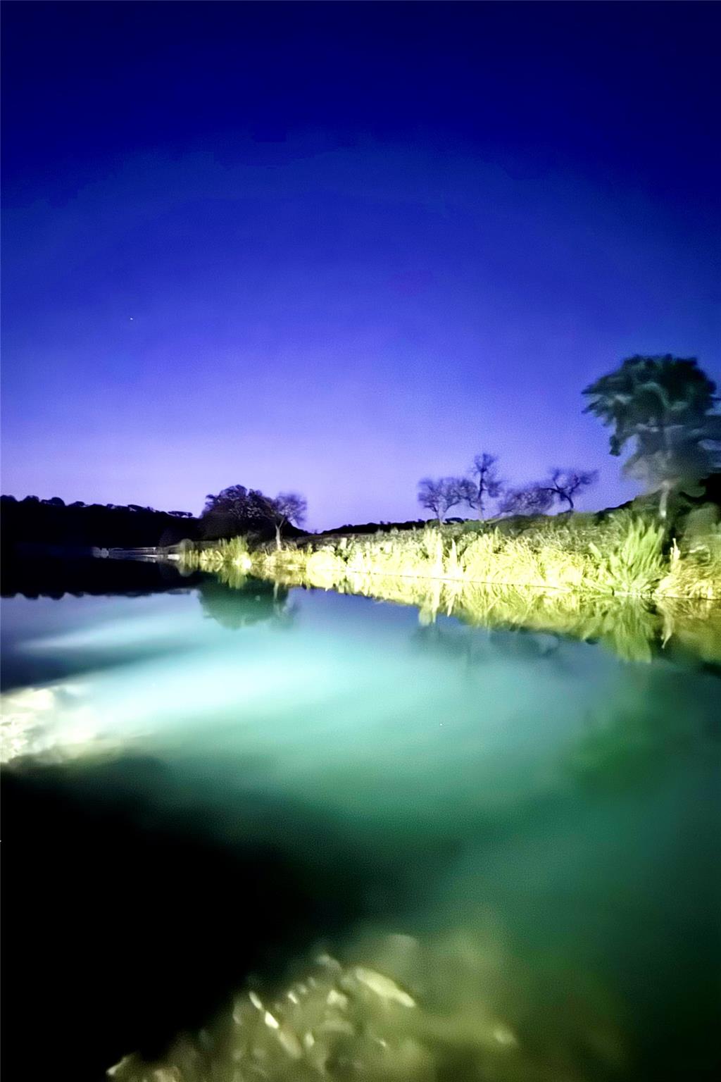 TBD Seven Springs Dr, Junction, TX 76849