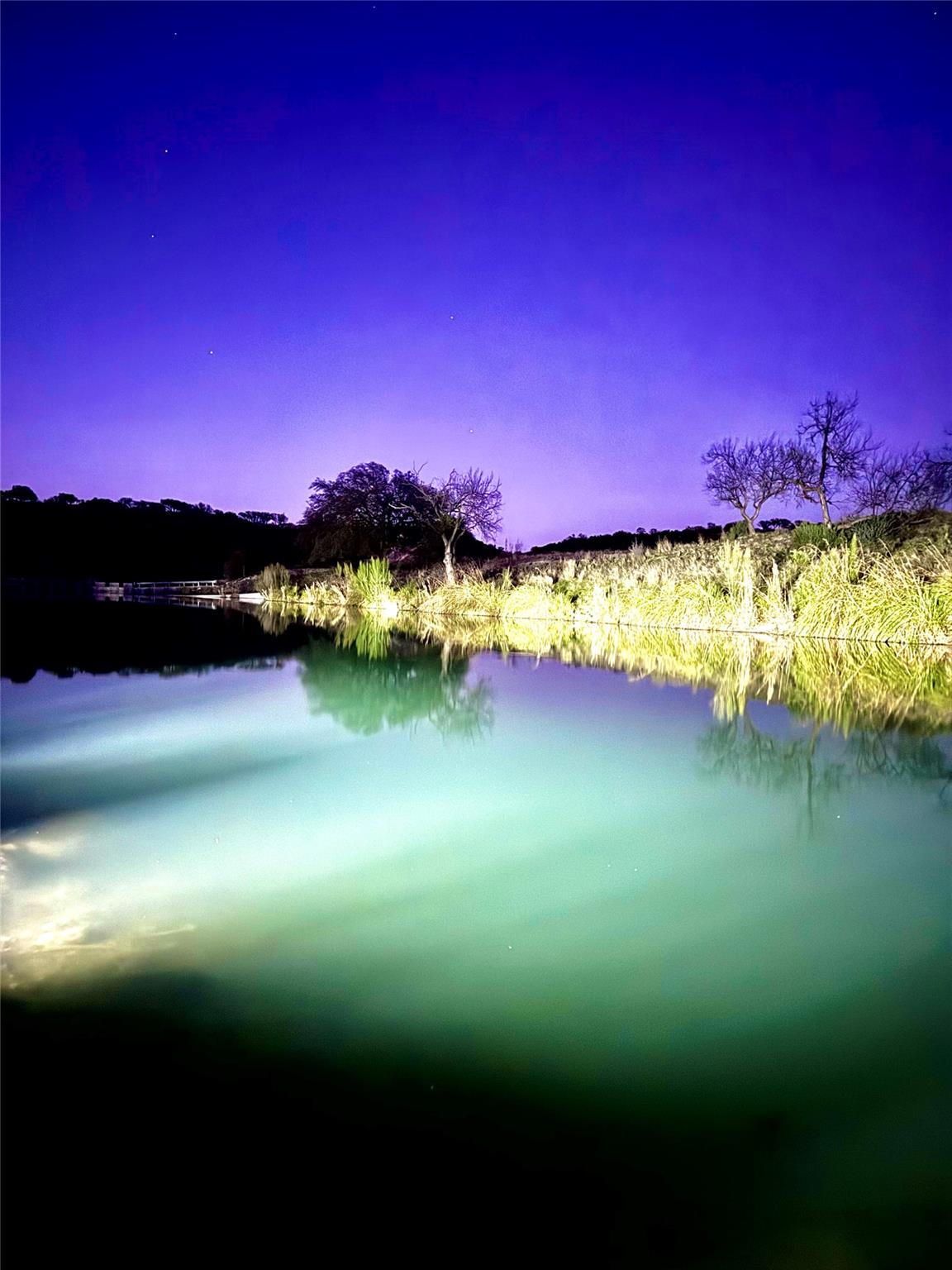 TBD Seven Springs Dr, Junction, TX 76849