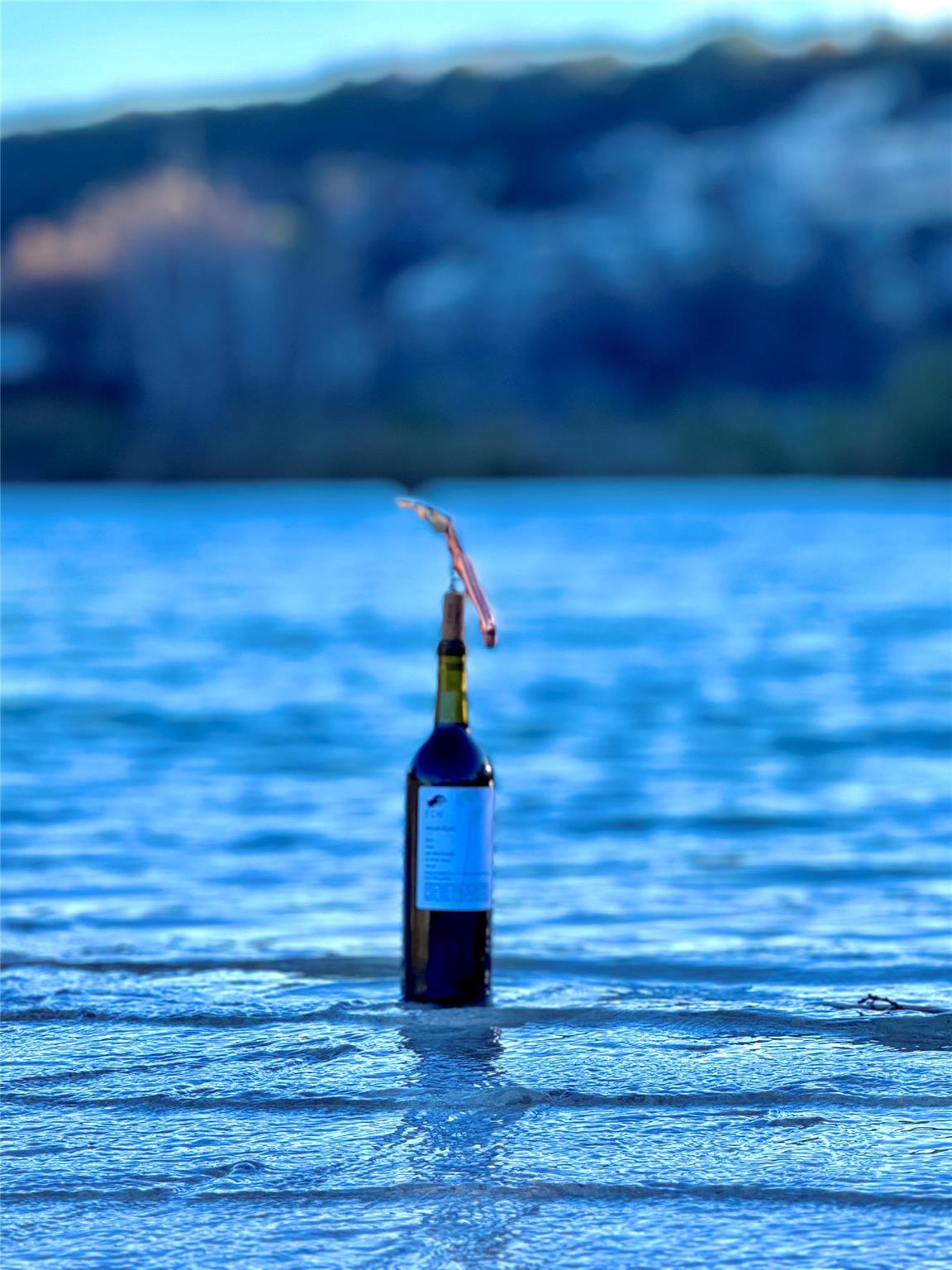 TBD Seven Springs Dr, Junction, TX 76849