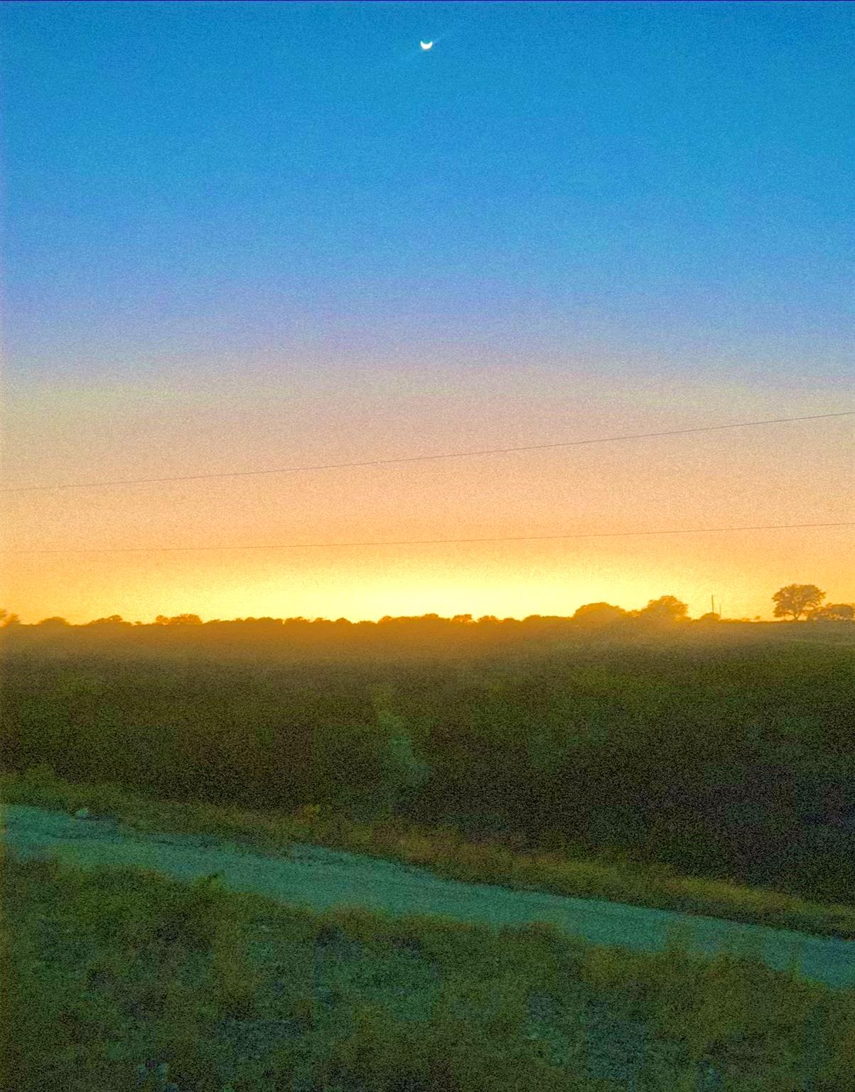 TBD Seven Springs Dr, Junction, TX 76849