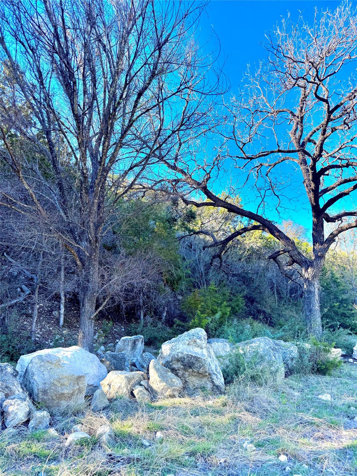 TBD Seven Springs Dr, Junction, TX 76849